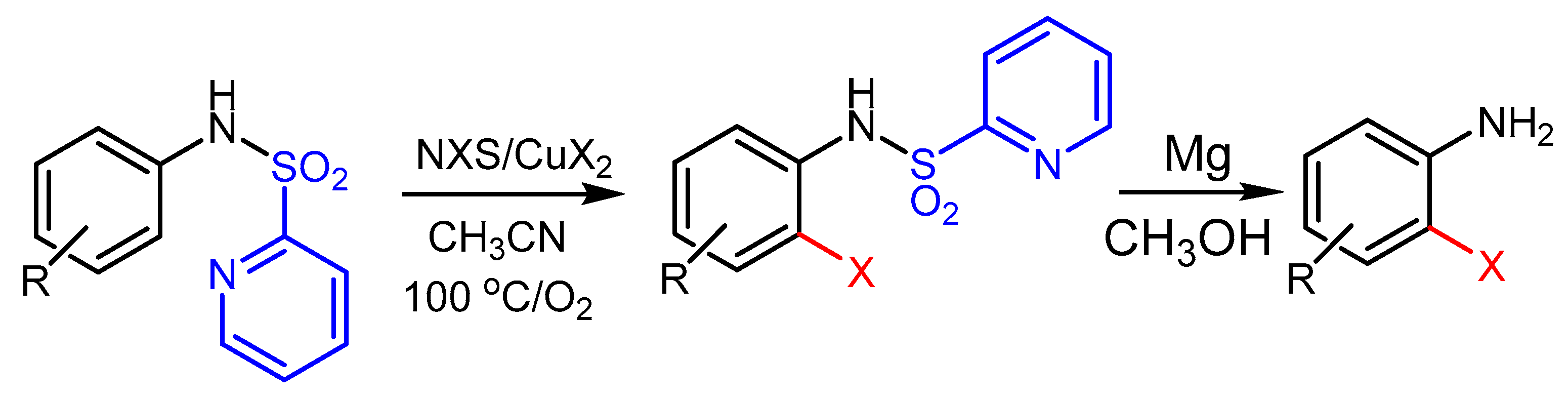 Catalysts 11 00378 sch009 Catalysts 11 00378 sch009