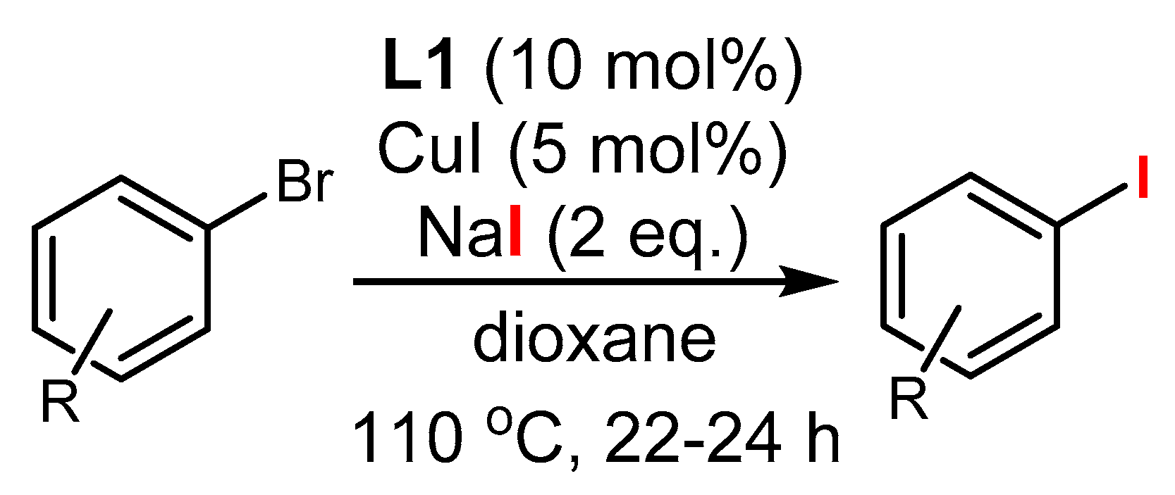 Catalysts 11 00378 sch017 Catalysts 11 00378 sch017