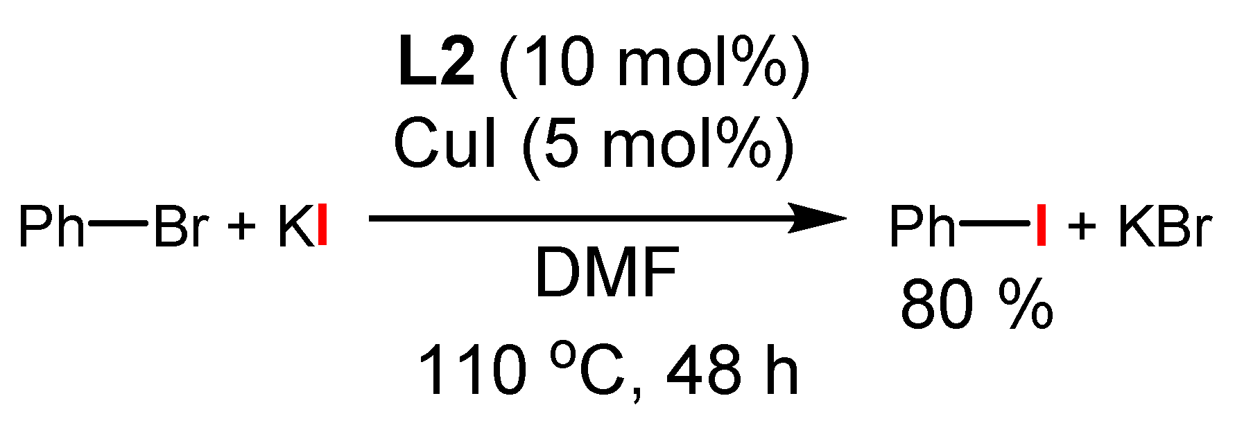 Catalysts 11 00378 sch018 Catalysts 11 00378 sch018