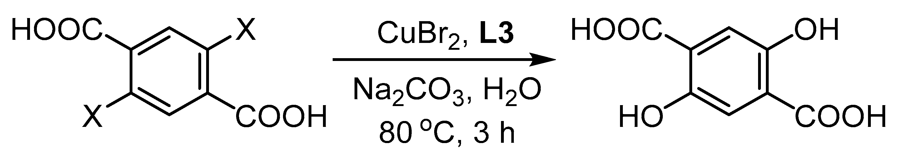 Catalysts 11 00378 sch023 Catalysts 11 00378 sch023