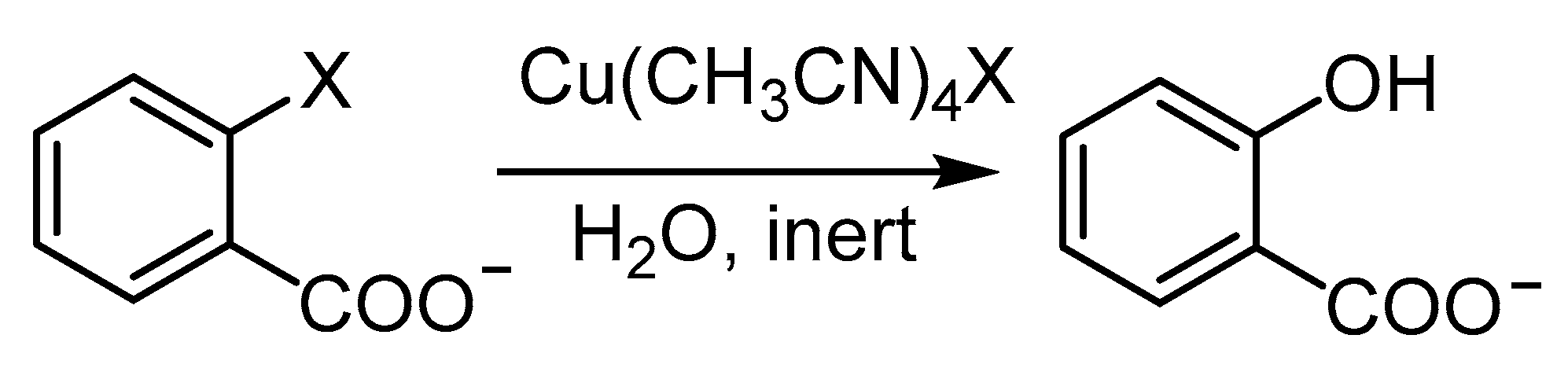 Catalysts 11 00378 sch024 Catalysts 11 00378 sch024