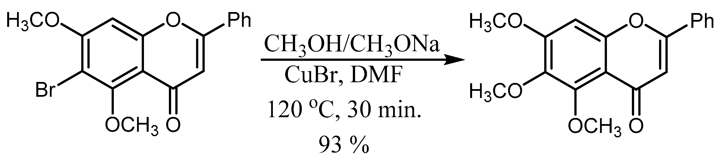 Catalysts Free Full Text The Influence Of Copper On Halogenation Dehalogenation Reactions Of Aromatic Compounds And Its Role In The Destruction Of Polyhalogenated Aromatic Contaminants Html