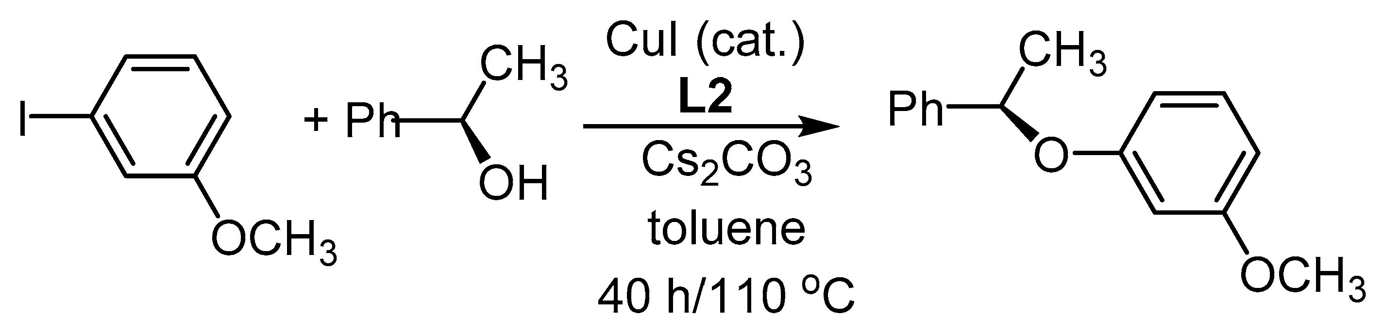 Catalysts 11 00378 sch026 Catalysts 11 00378 sch026