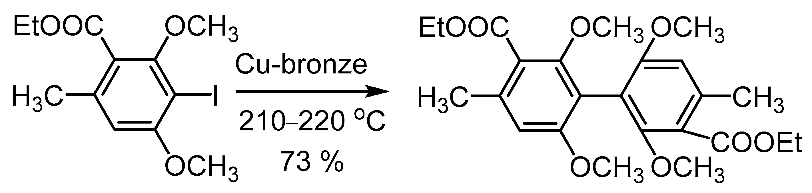 Catalysts 11 00378 sch032 Catalysts 11 00378 sch032