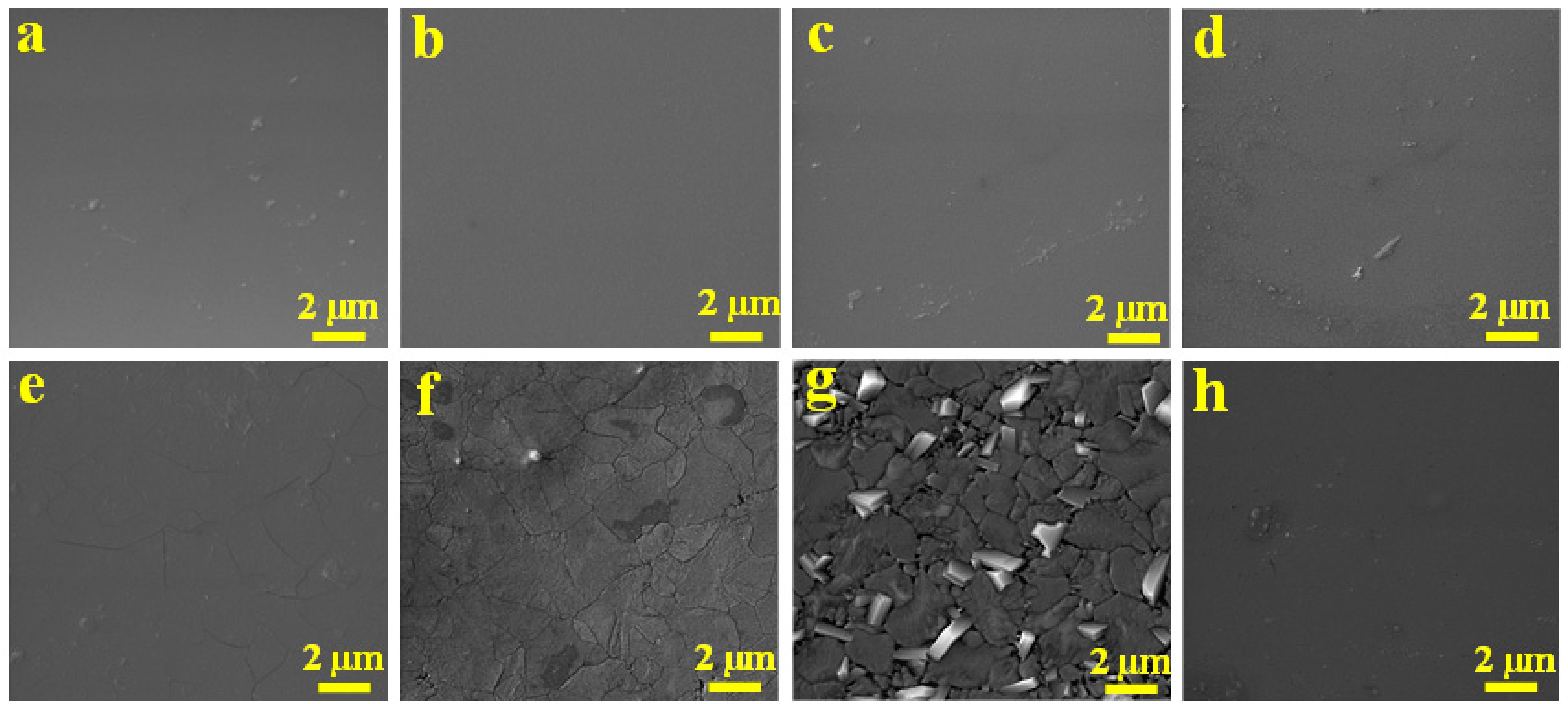 Catalysts 11 00381 g002 Catalysts 11 00381 g002
