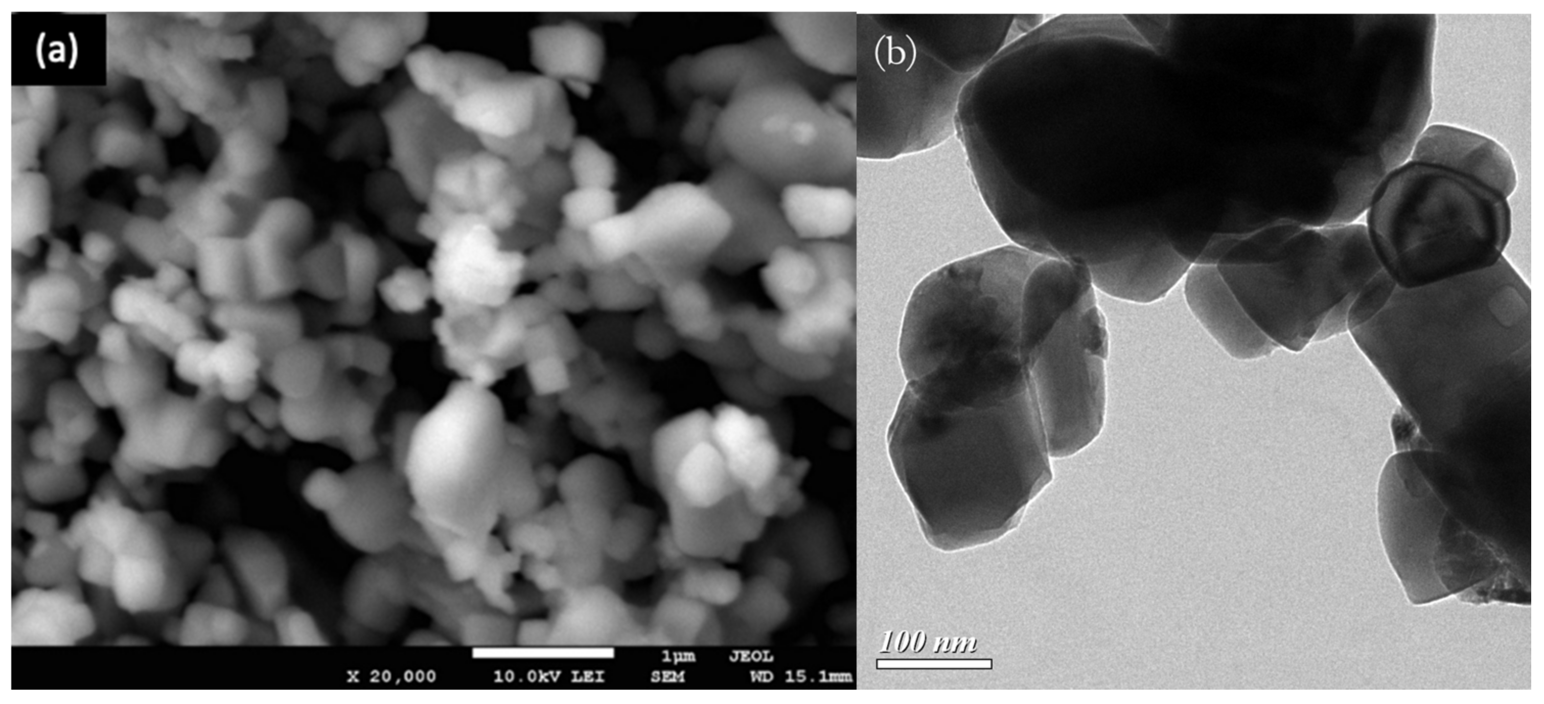 Catalysts 11 00383 g009 Catalysts 11 00383 g009