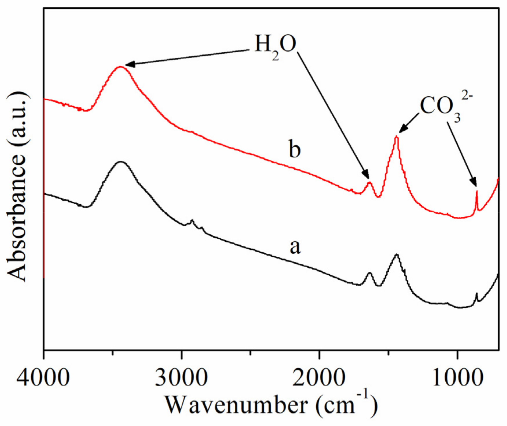 Catalysts 11 00388 g007 Catalysts 11 00388 g007