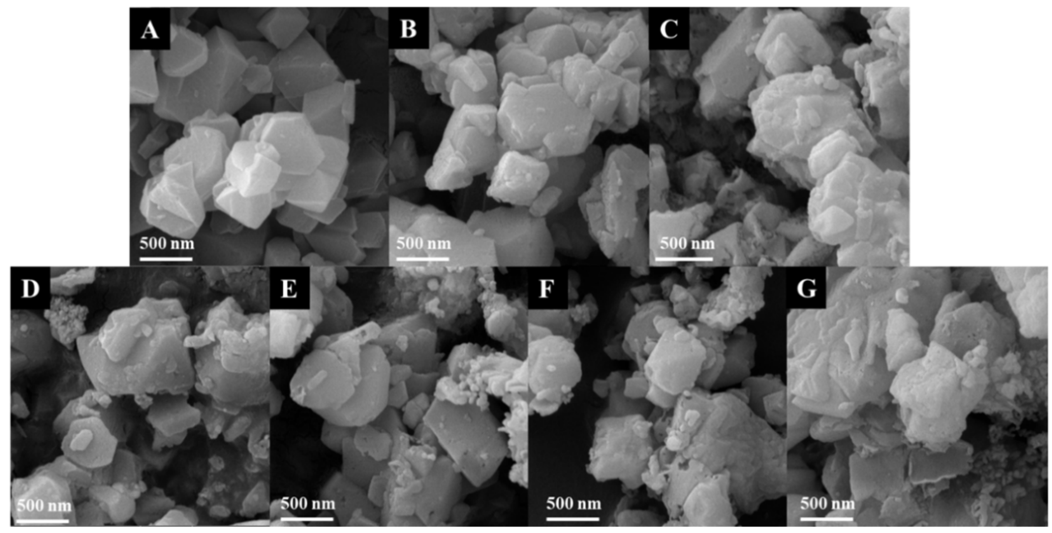 Catalysts 11 00392 g005 Catalysts 11 00392 g005