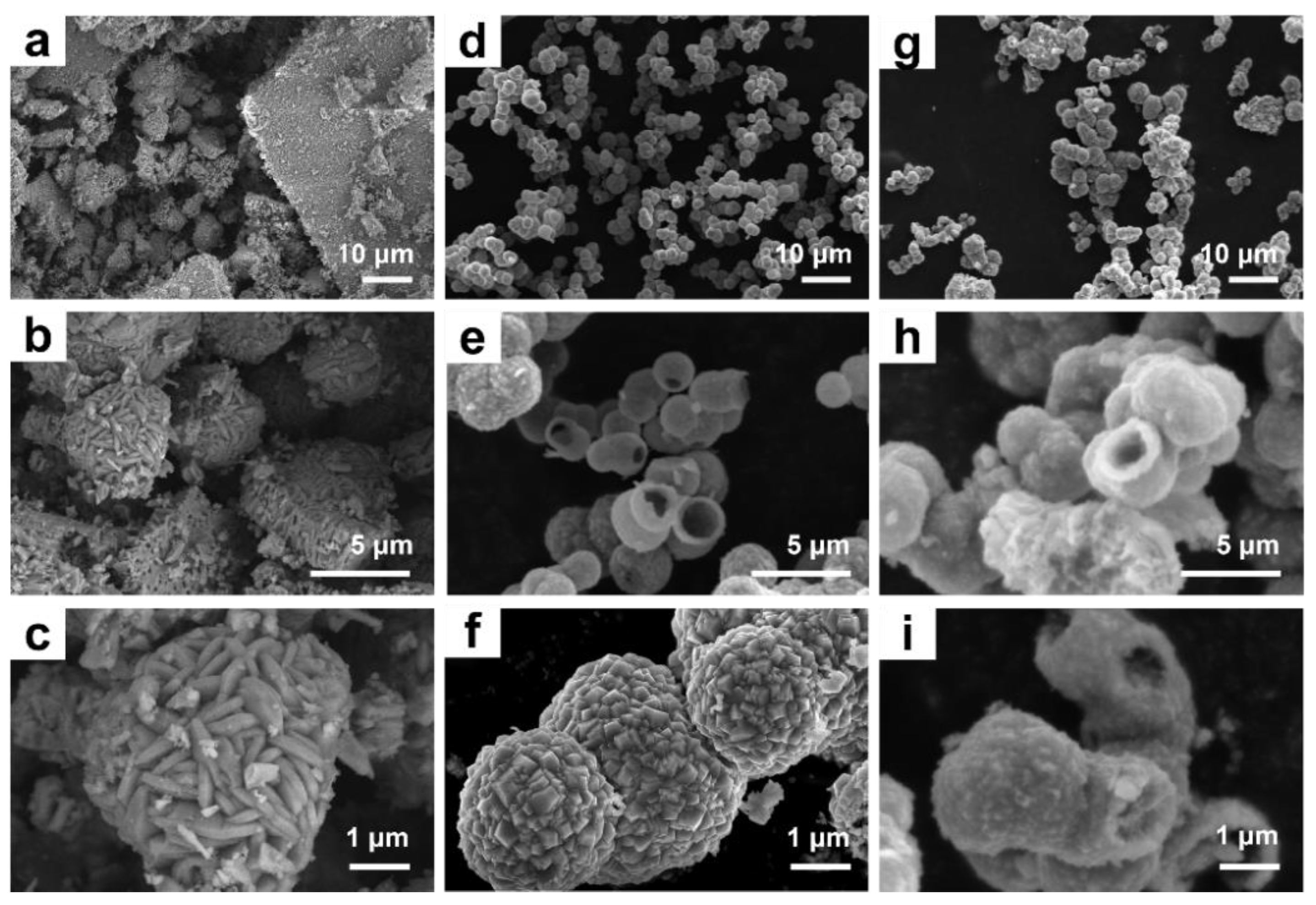 Catalysts 11 00396 g003