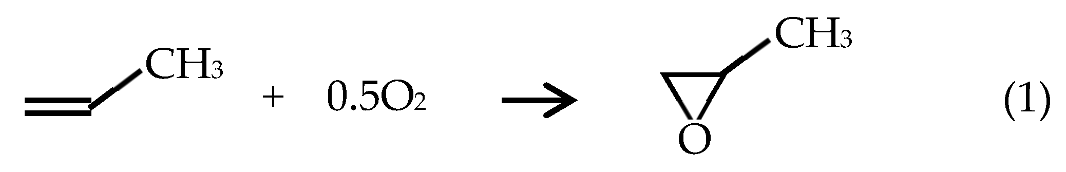 Catalysts 11 00398 i001