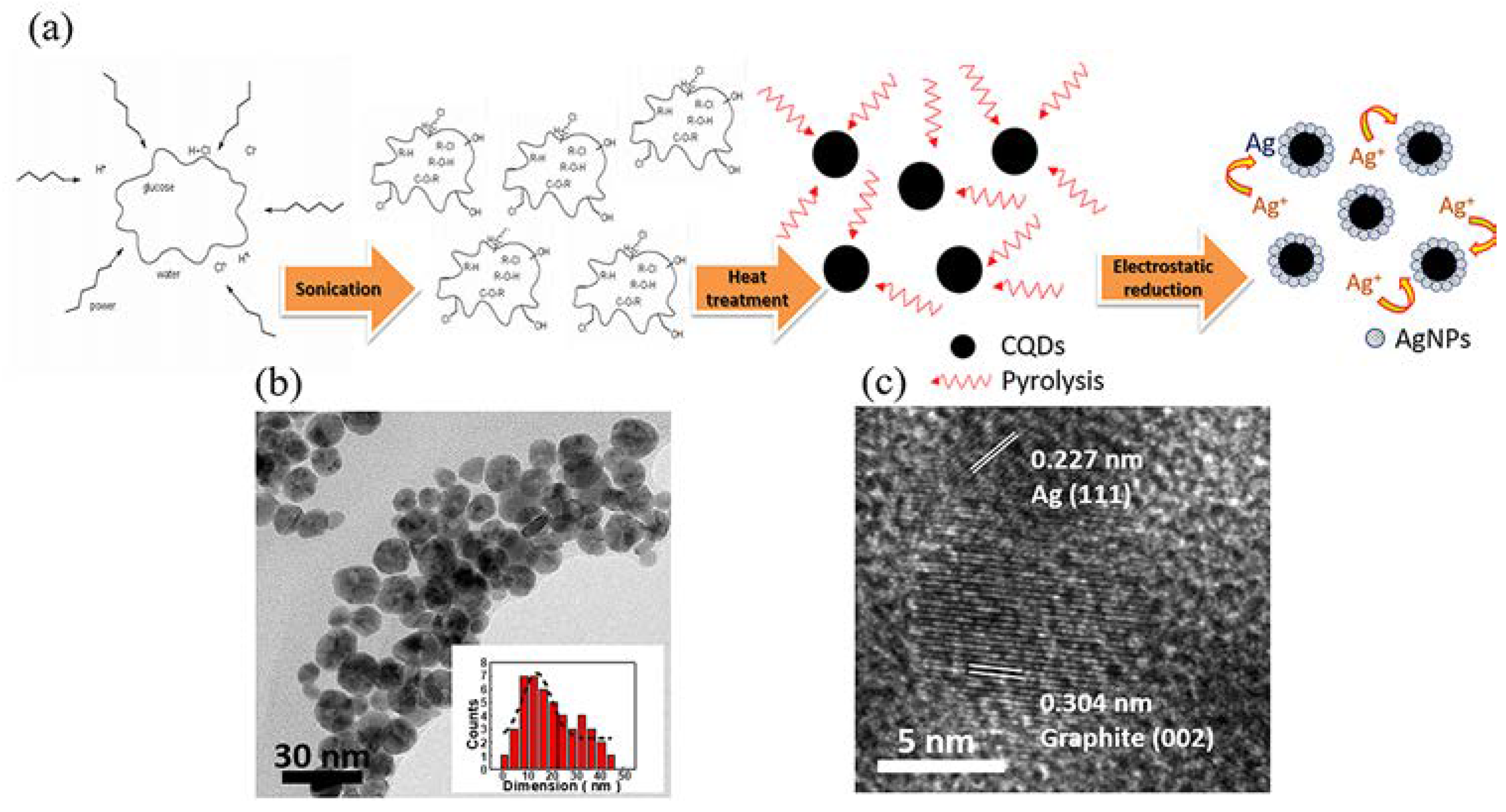 Catalysts 11 00399 g001