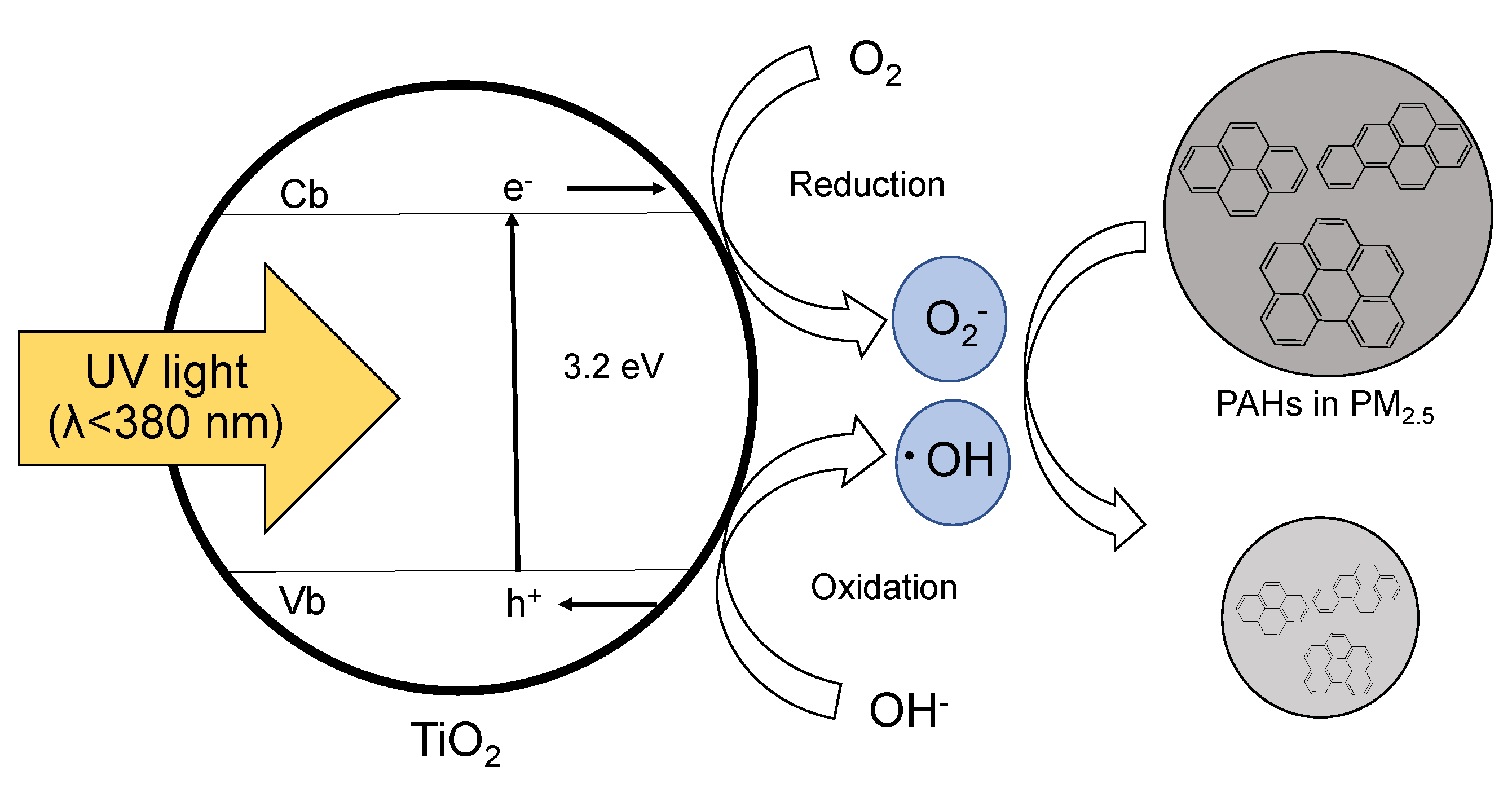 Catalysts 11 00400 g001