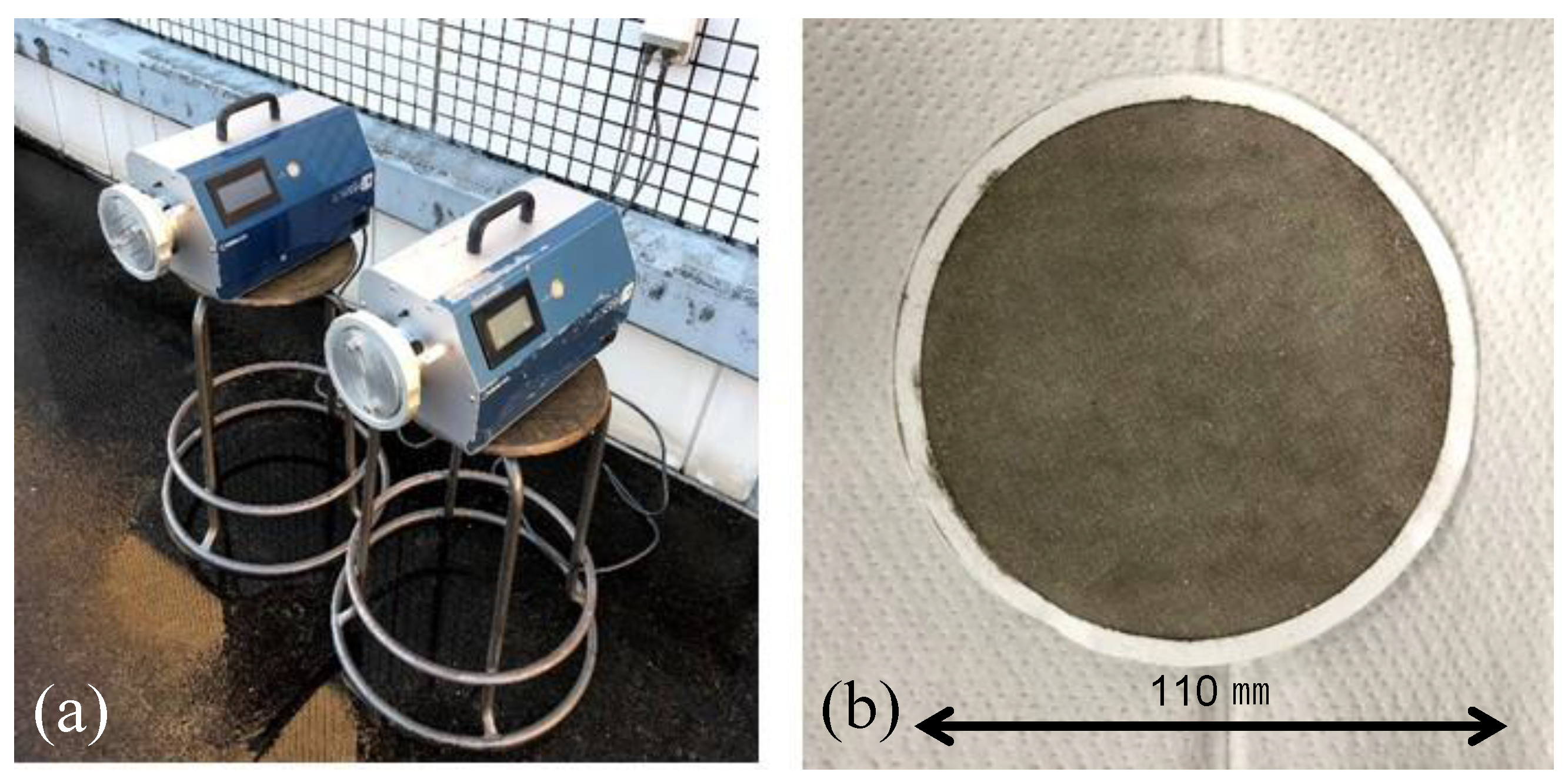 Catalysts 11 00400 g002