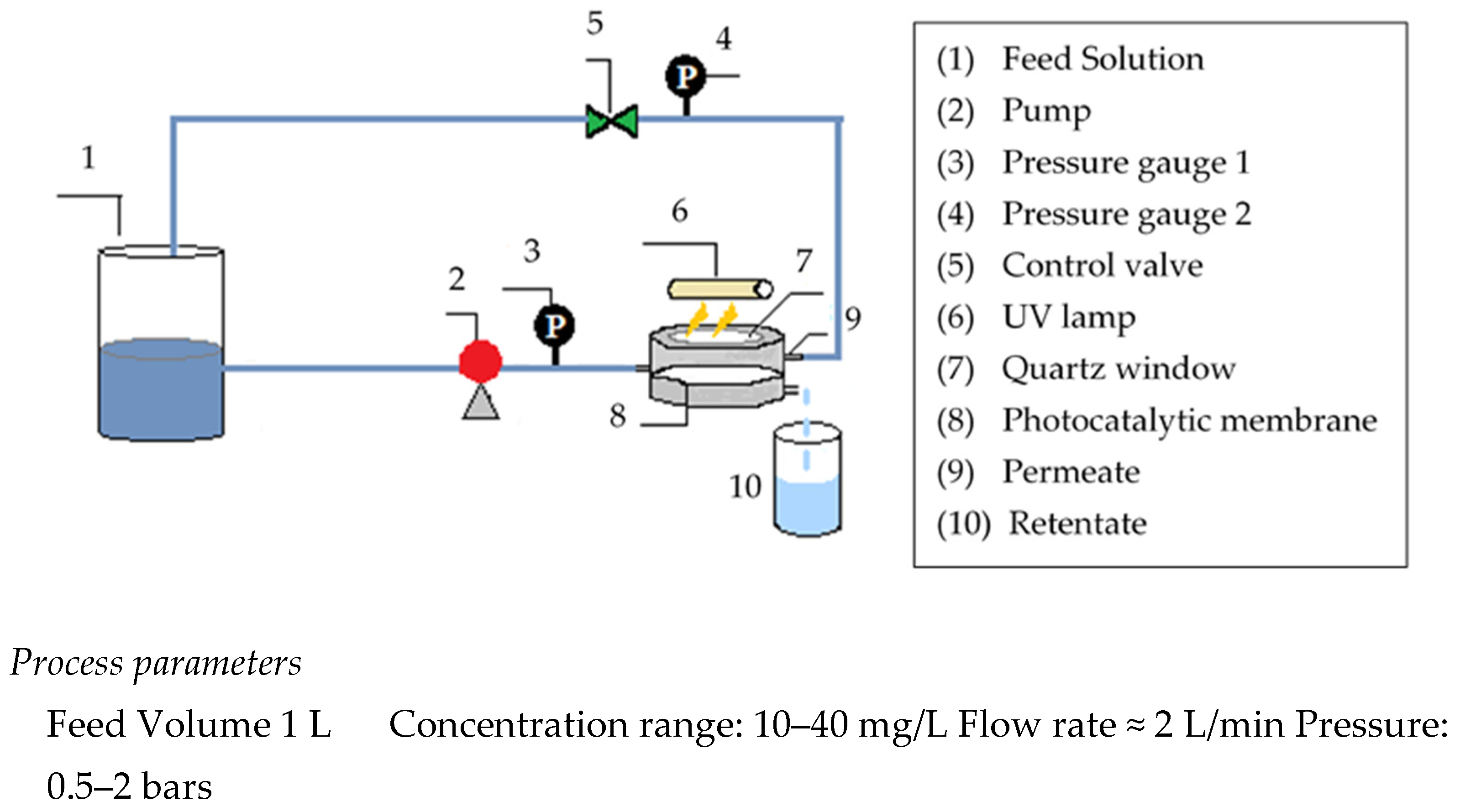 Catalysts 11 00402 g012