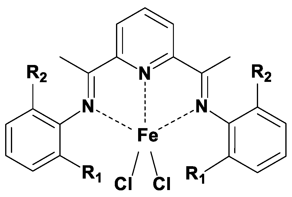 Catalysts 11 00407 sch002 Catalysts 11 00407 sch002