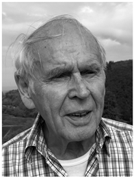 Catalysts 11 00422 i001