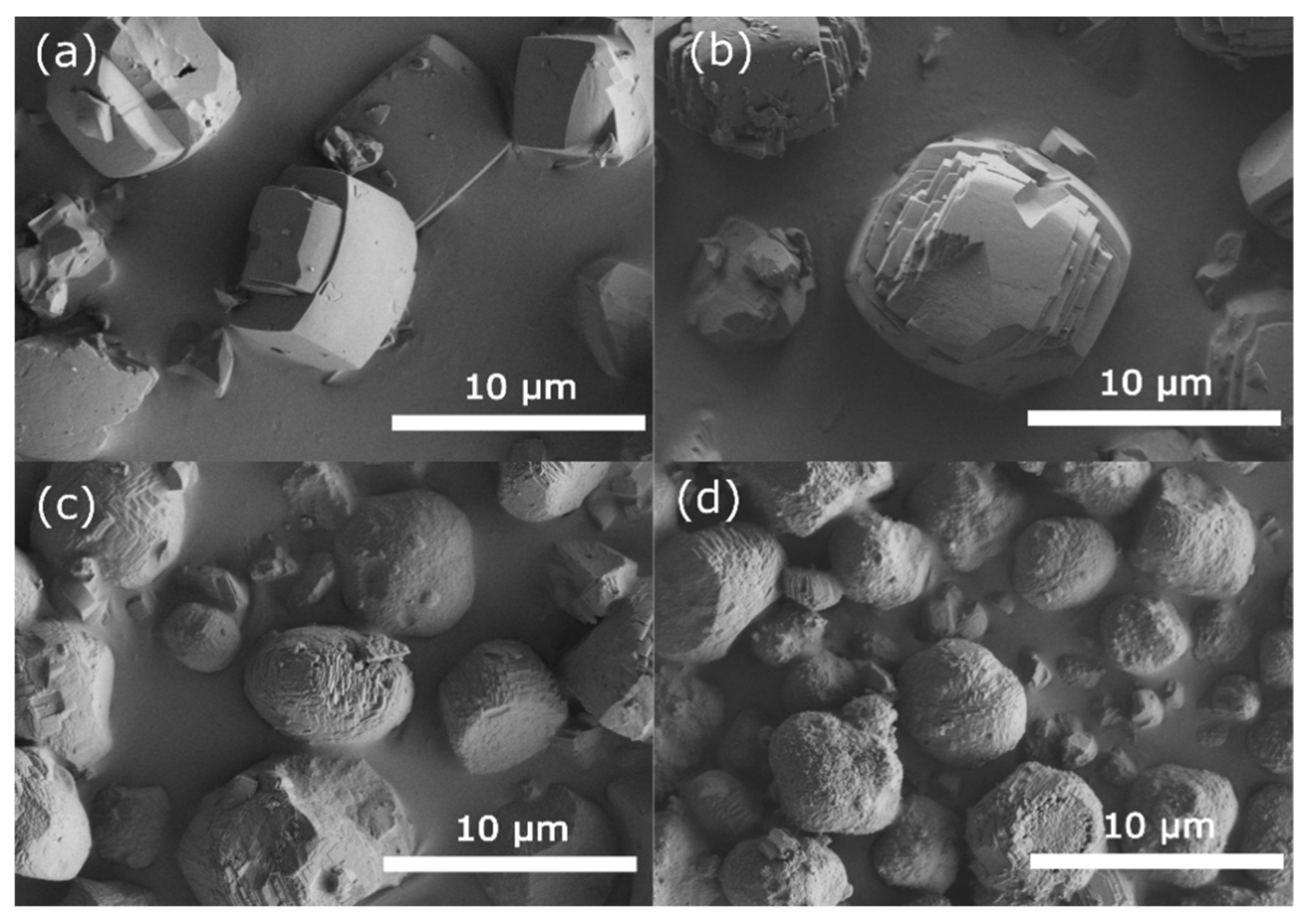Catalysts 11 00432 g003