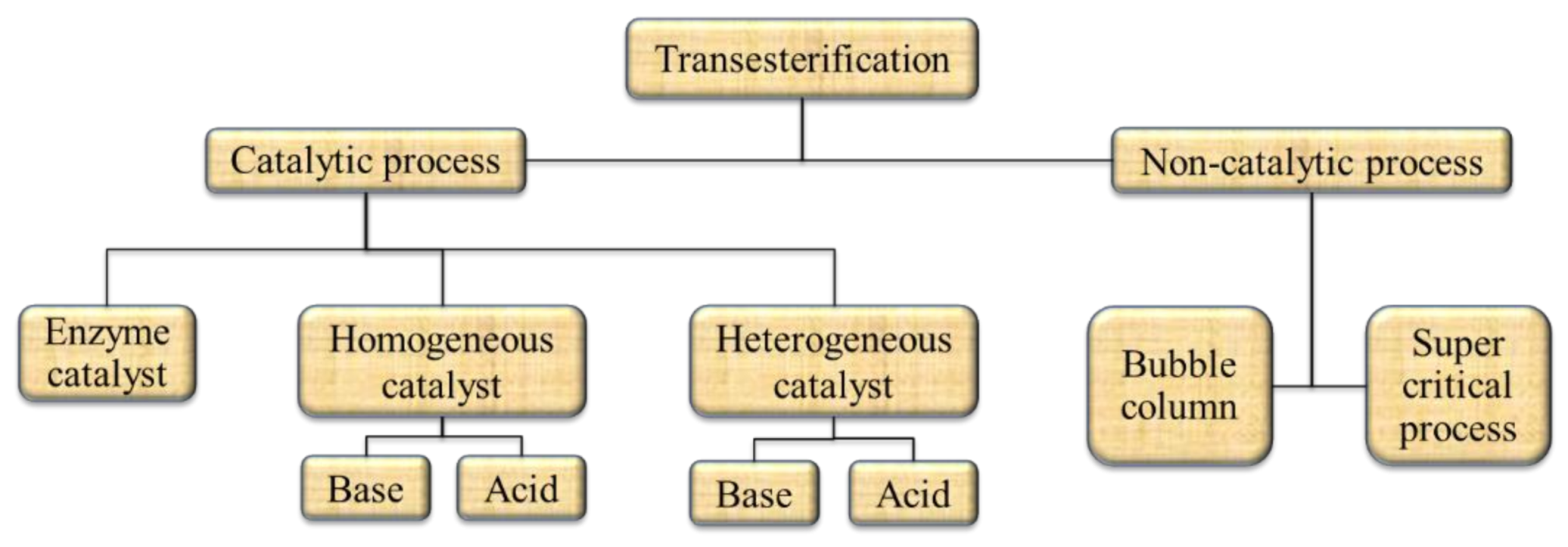 Catalysts 11 00435 g002