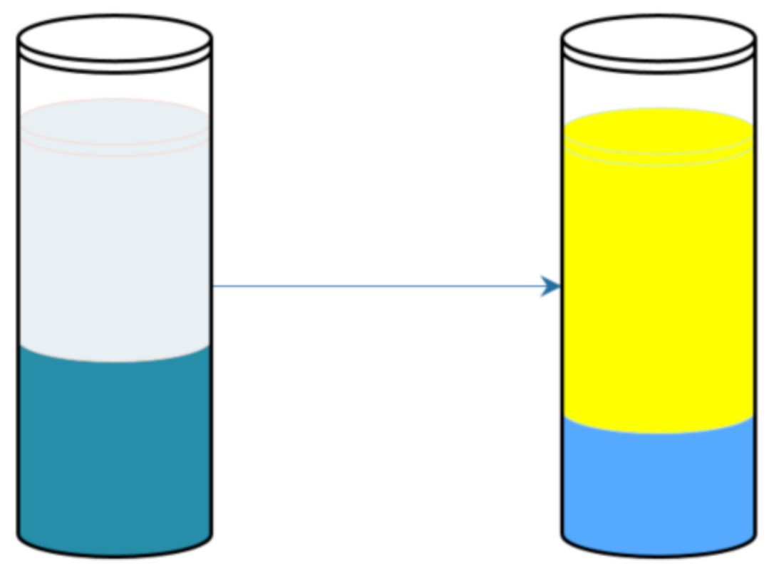 Catalysts 11 00435 g011