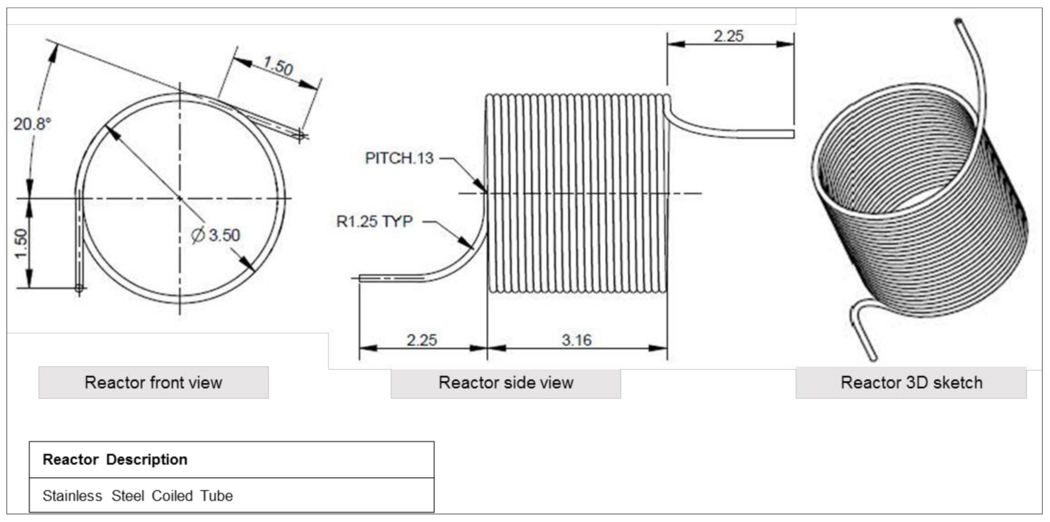 Catalysts 11 00435 g012
