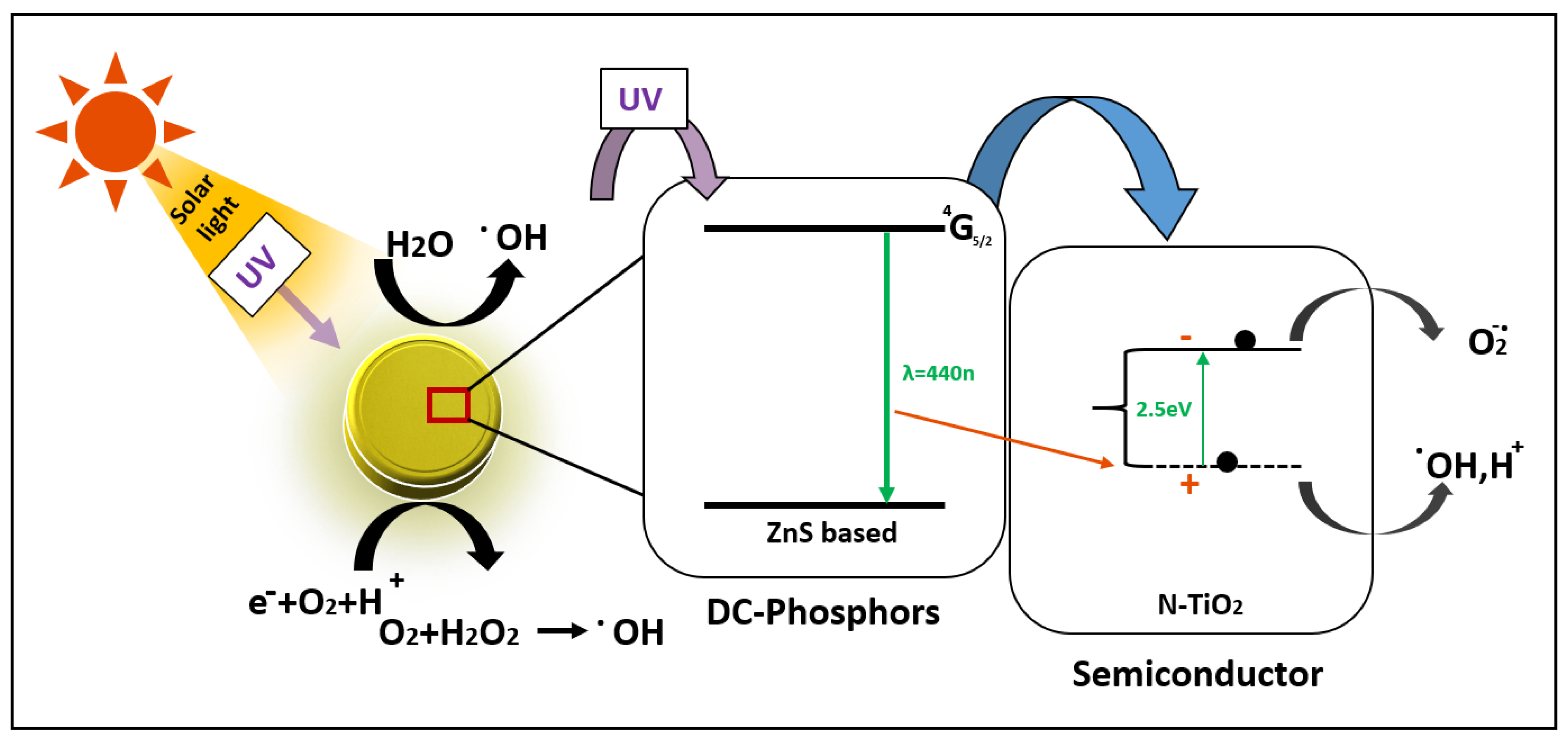 Catalysts 11 00437 g003 Catalysts 11 00437 g003
