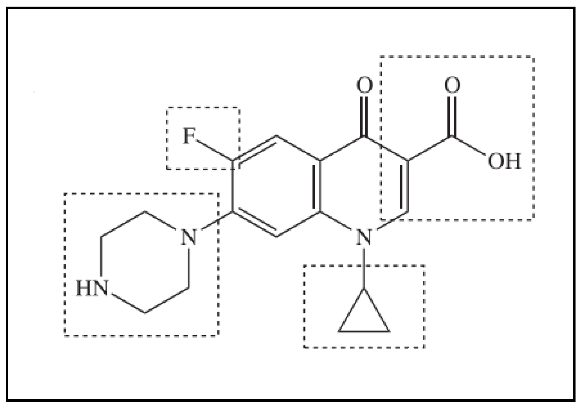 Catalysts 11 00437 g005 Catalysts 11 00437 g005