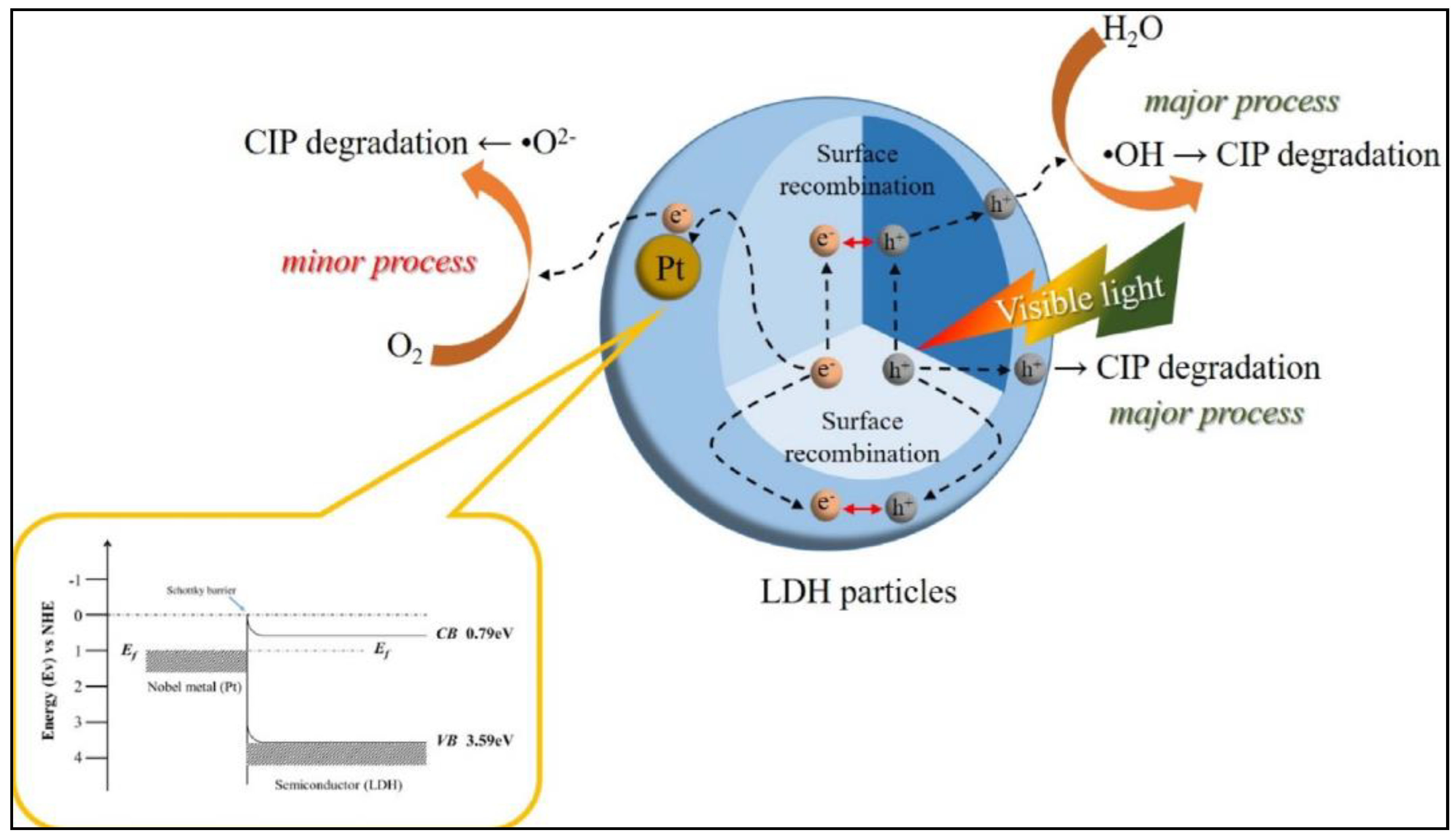 Catalysts 11 00437 g007 Catalysts 11 00437 g007
