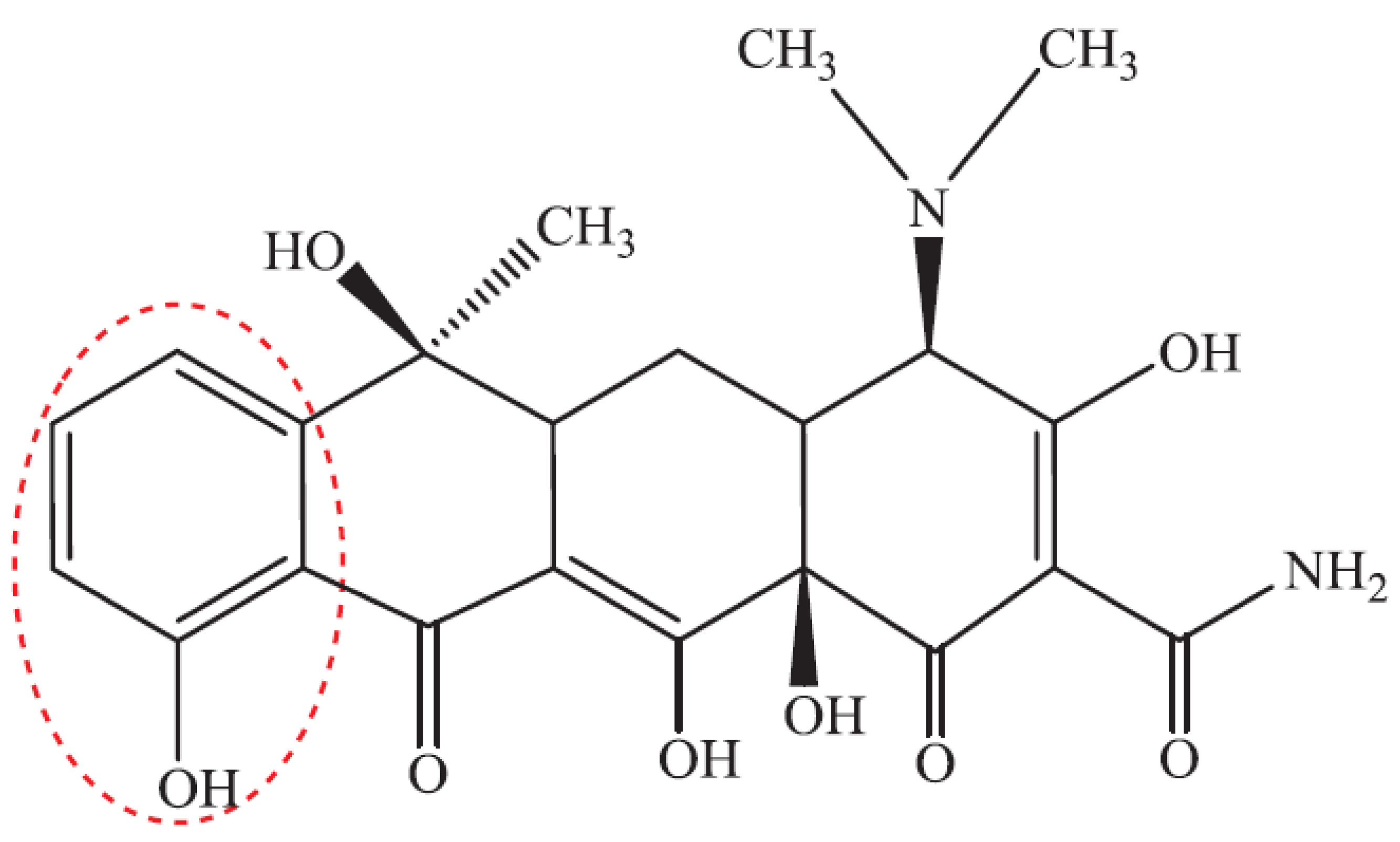 Catalysts 11 00437 g010 Catalysts 11 00437 g010