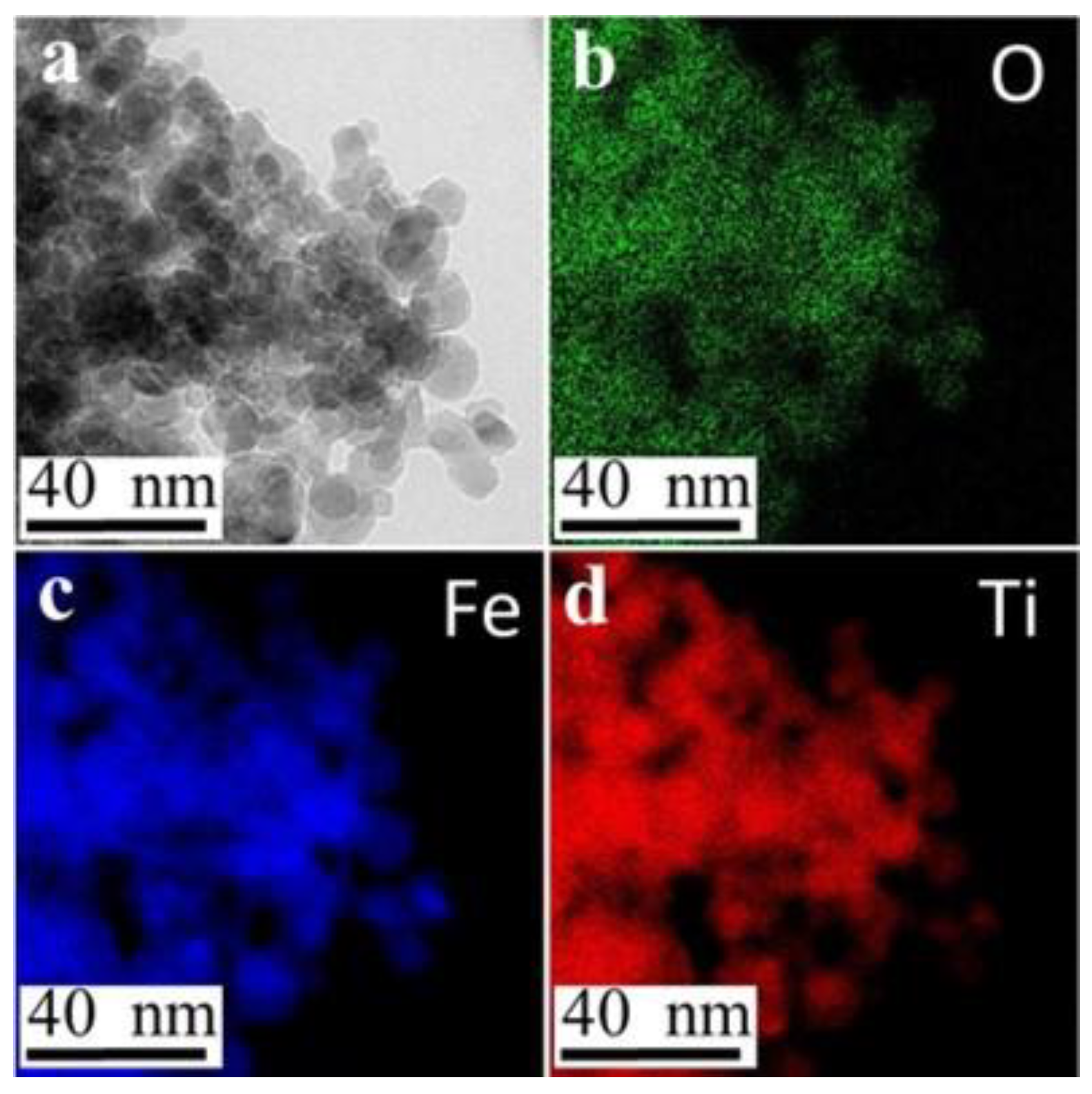 Catalysts 11 00438 g007