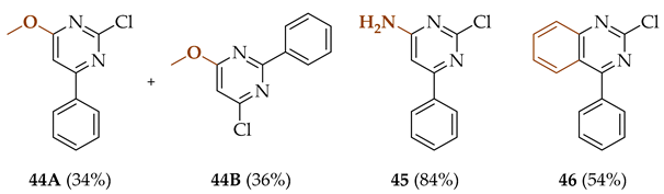 Catalysts 11 00439 i007