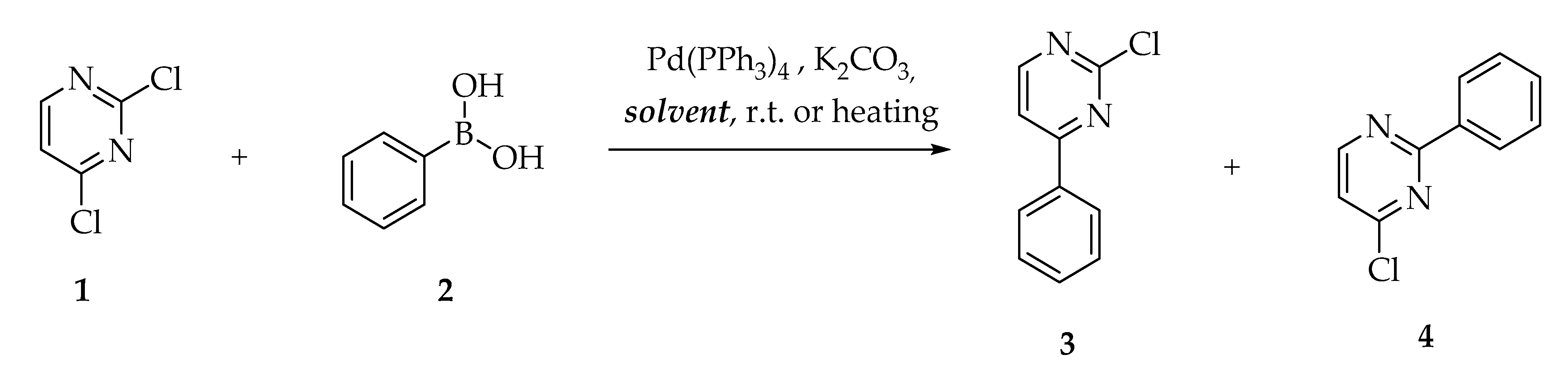 Catalysts 11 00439 sch001