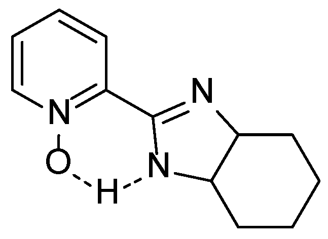 Catalysts 11 00444 g001