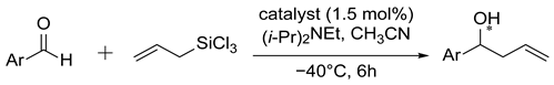 Catalysts 11 00444 i002