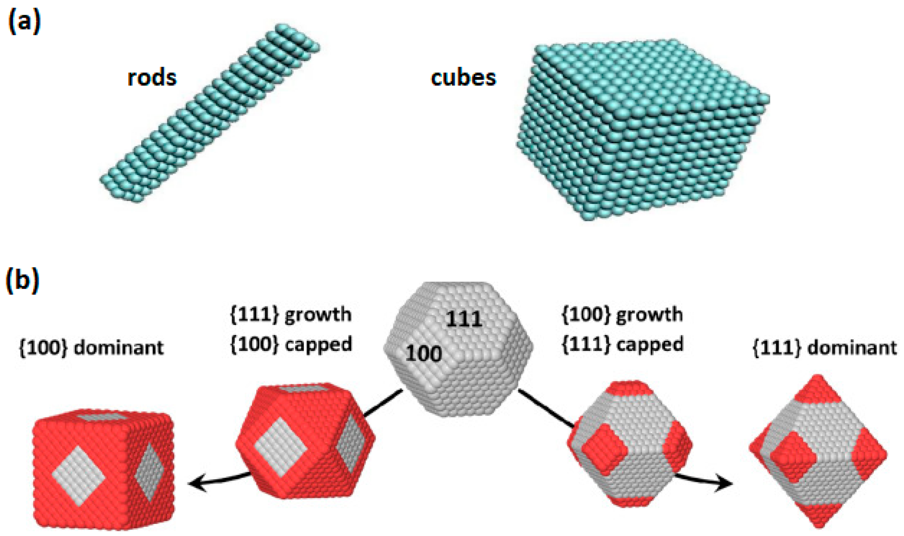 Catalysts 11 00452 g001