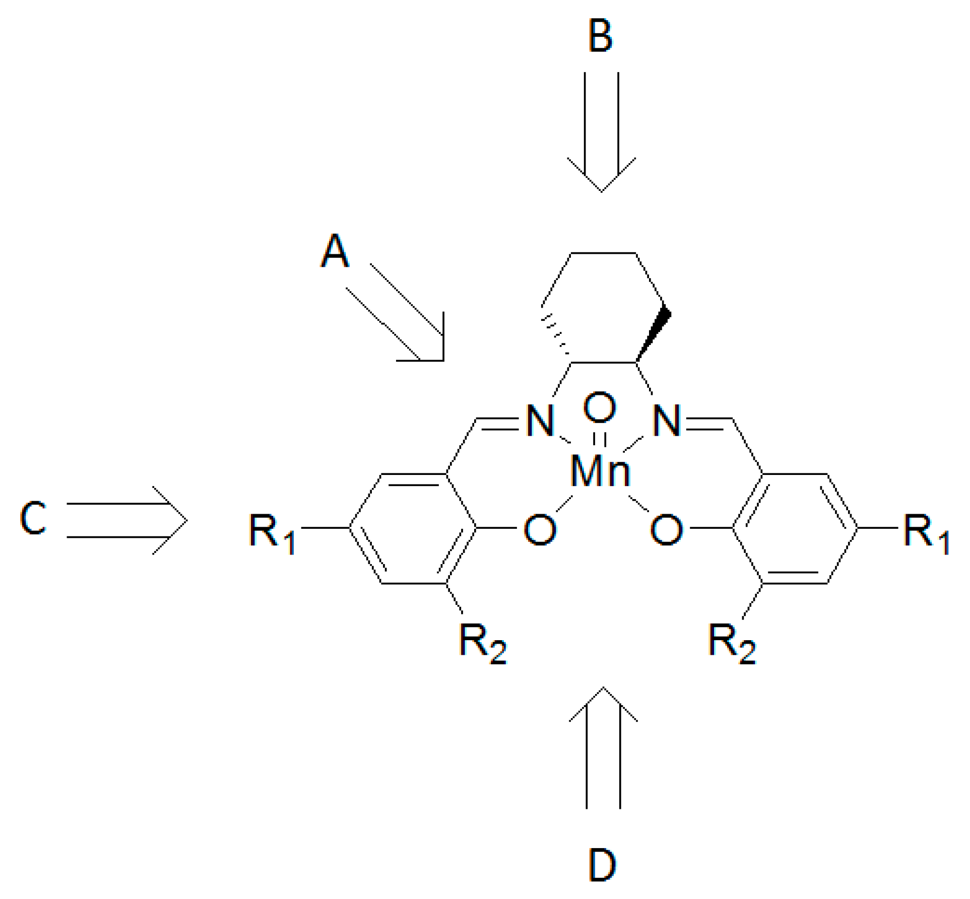 Catalysts 11 00465 g001 Catalysts 11 00465 g001