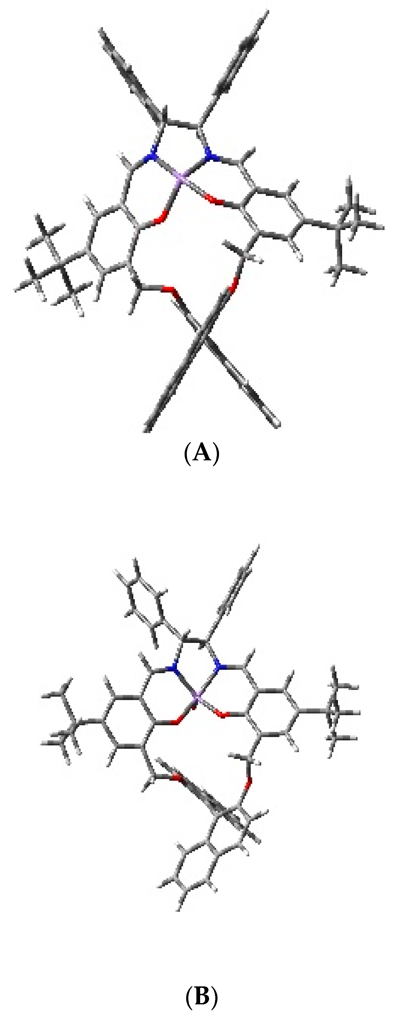 Catalysts 11 00465 g003 Catalysts 11 00465 g003