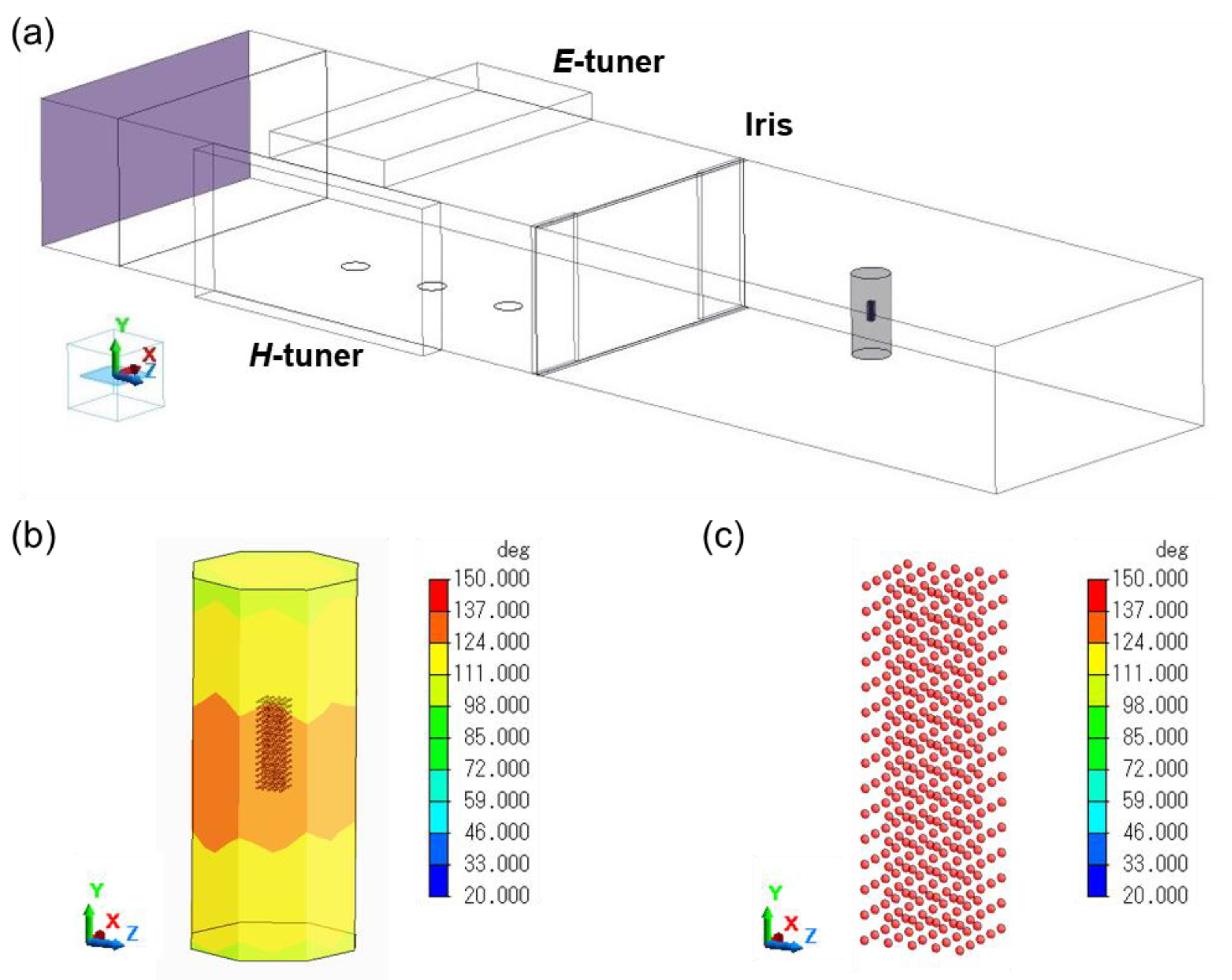 Catalysts 11 00466 g008