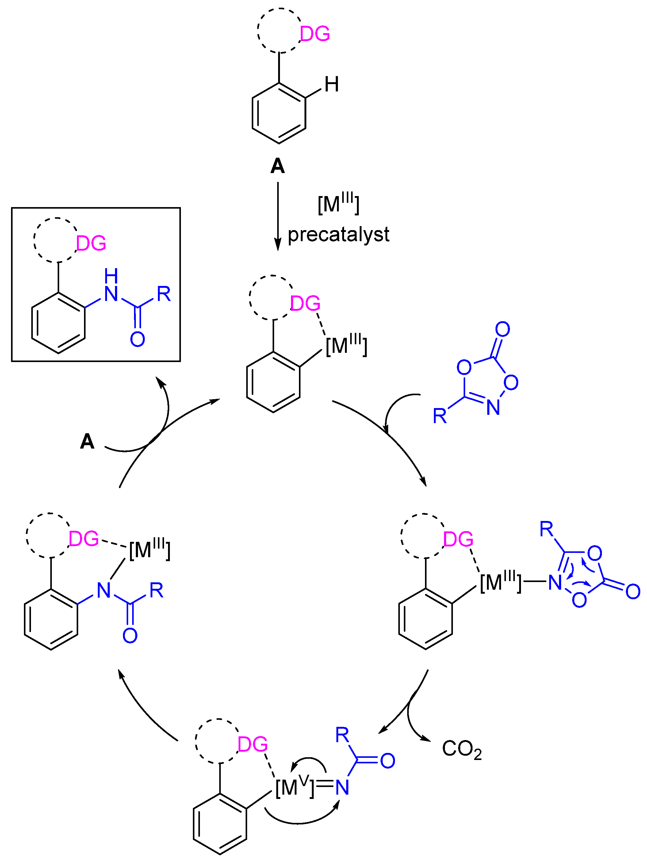 Catalysts 11 00471 g001 Catalysts 11 00471 g001