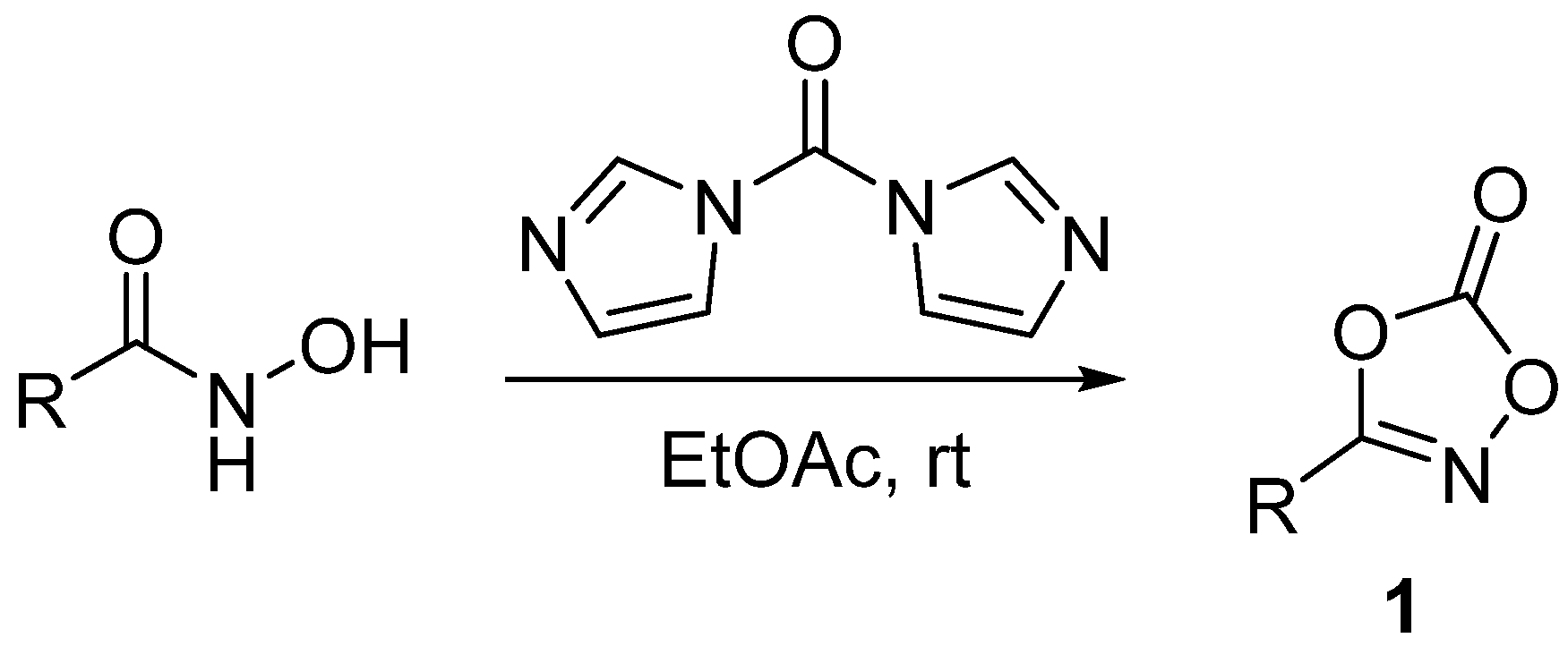 Catalysts 11 00471 sch002 Catalysts 11 00471 sch002