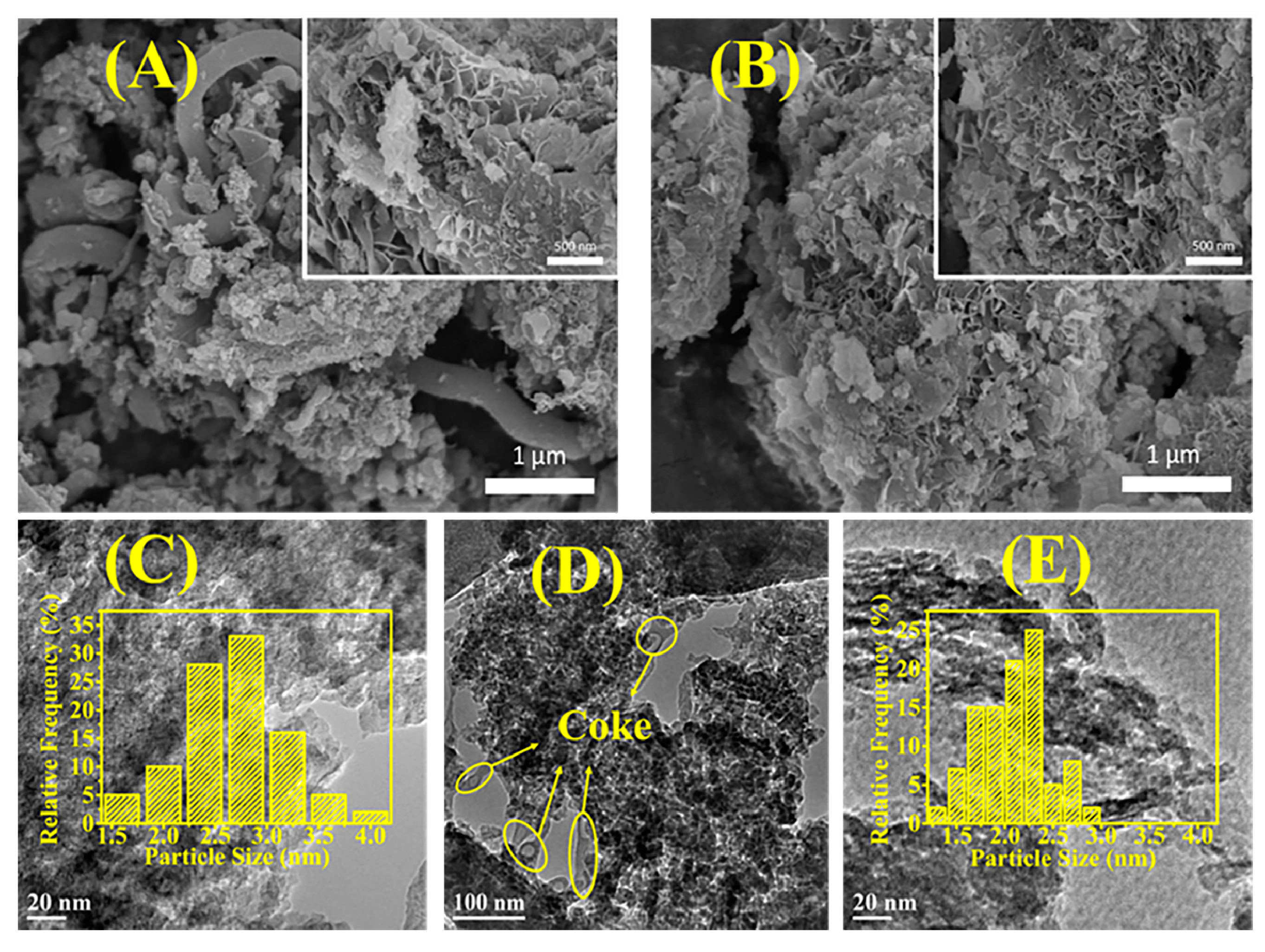 Catalysts 11 00478 g008 Catalysts 11 00478 g008