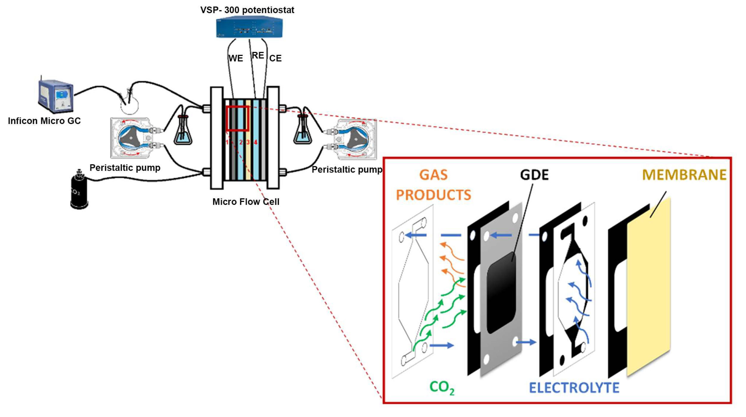Catalysts 11 00482 g010 Catalysts 11 00482 g010