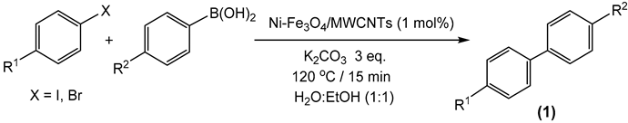 Catalysts 11 00495 i002