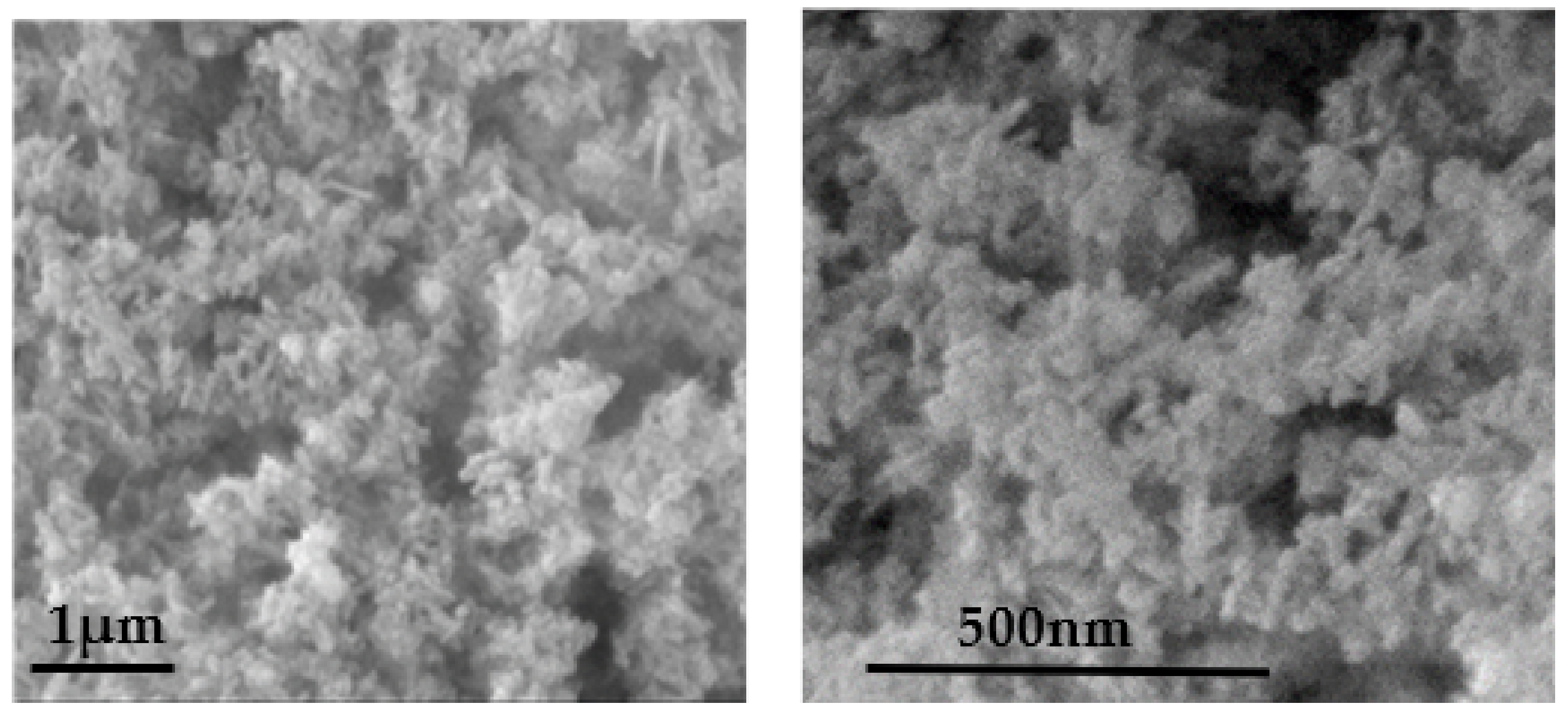 Catalysts 11 00498 g003 Catalysts 11 00498 g003