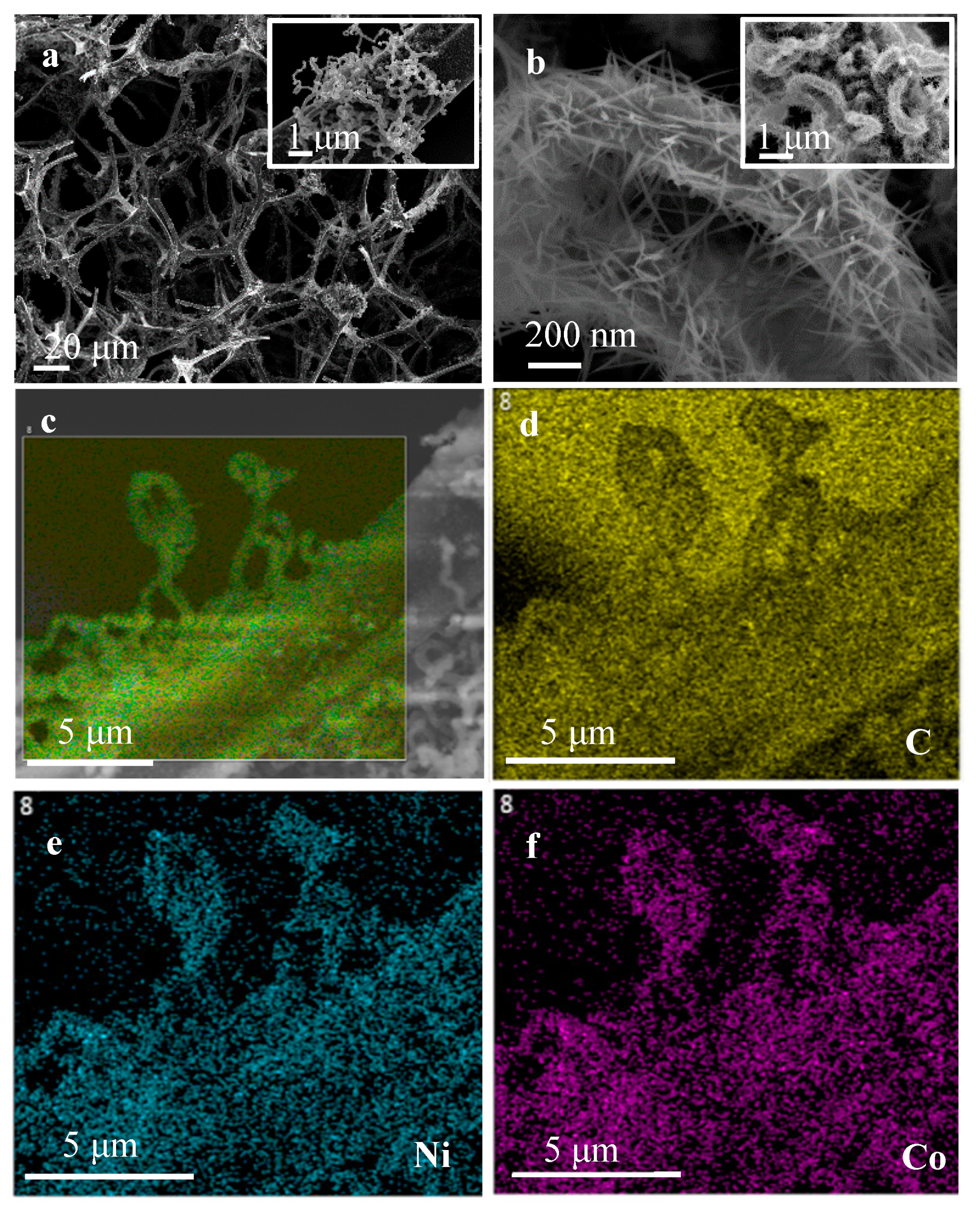 Catalysts 11 00500 g001