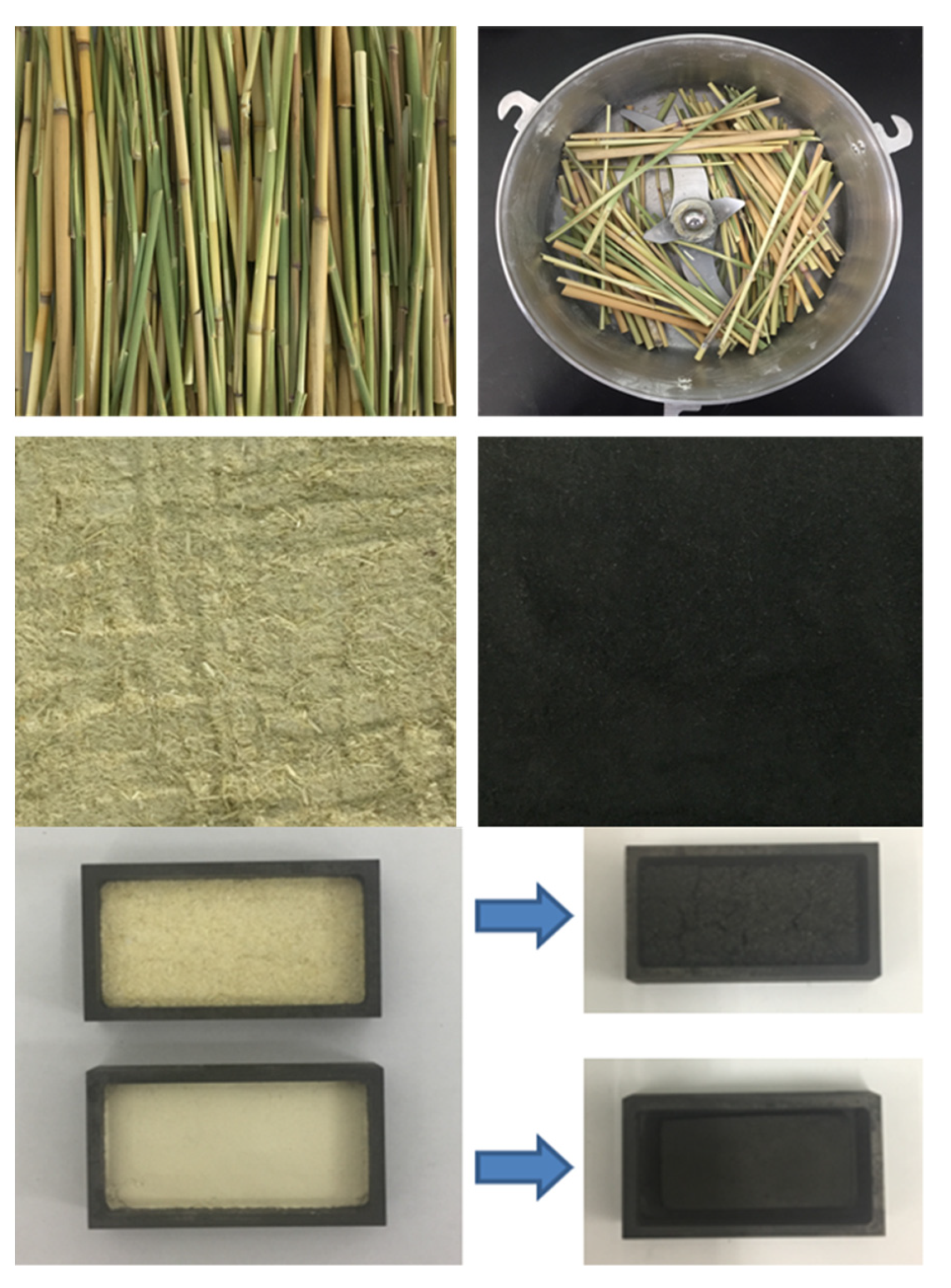 Catalysts 11 00508 g004 Catalysts 11 00508 g004