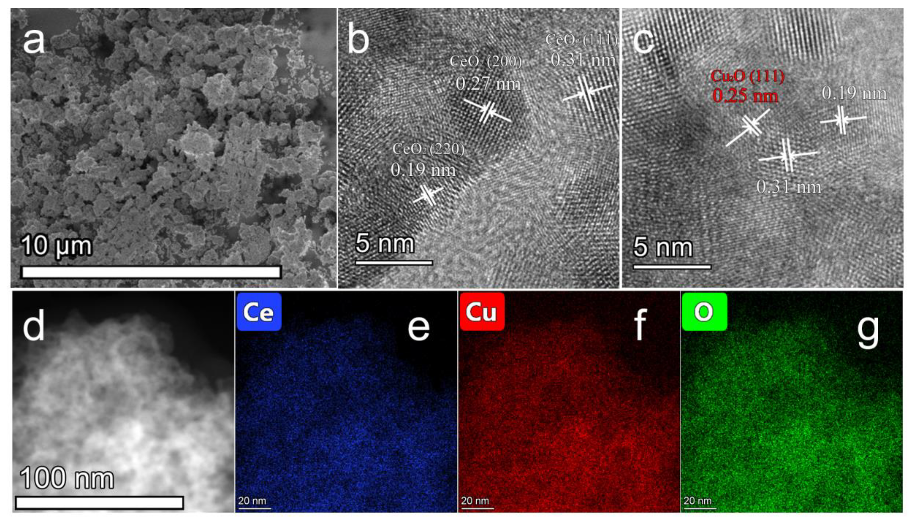 Catalysts 11 00519 g003 Catalysts 11 00519 g003