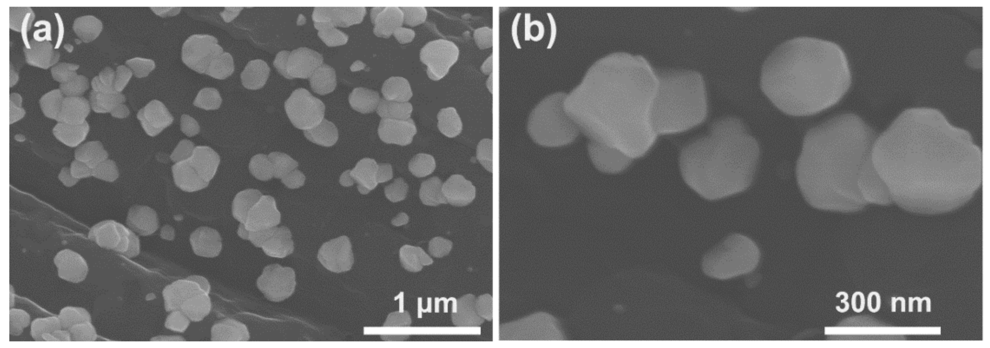 Catalysts 11 00522 g001 Catalysts 11 00522 g001