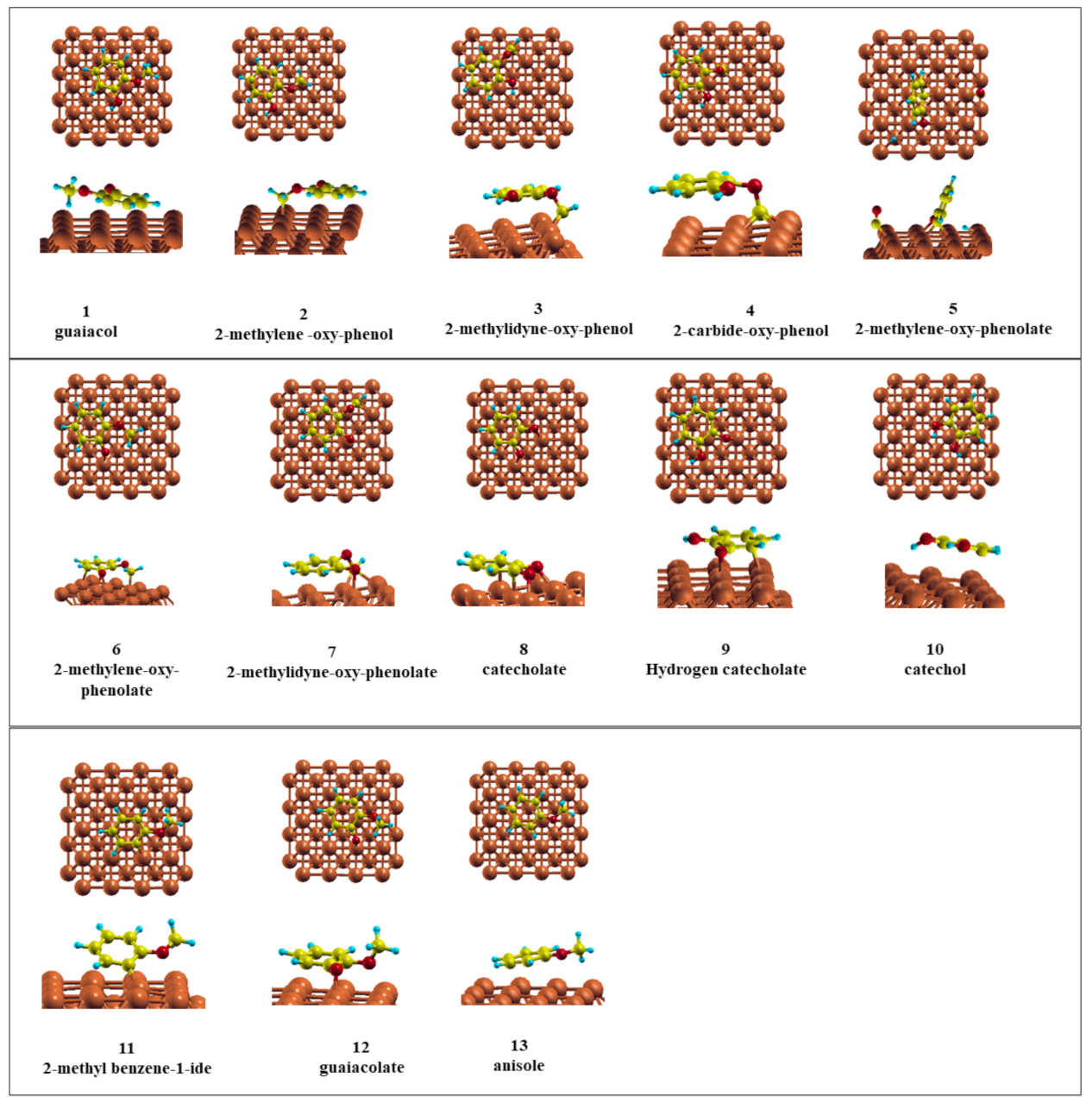 Catalysts 11 00523 g002