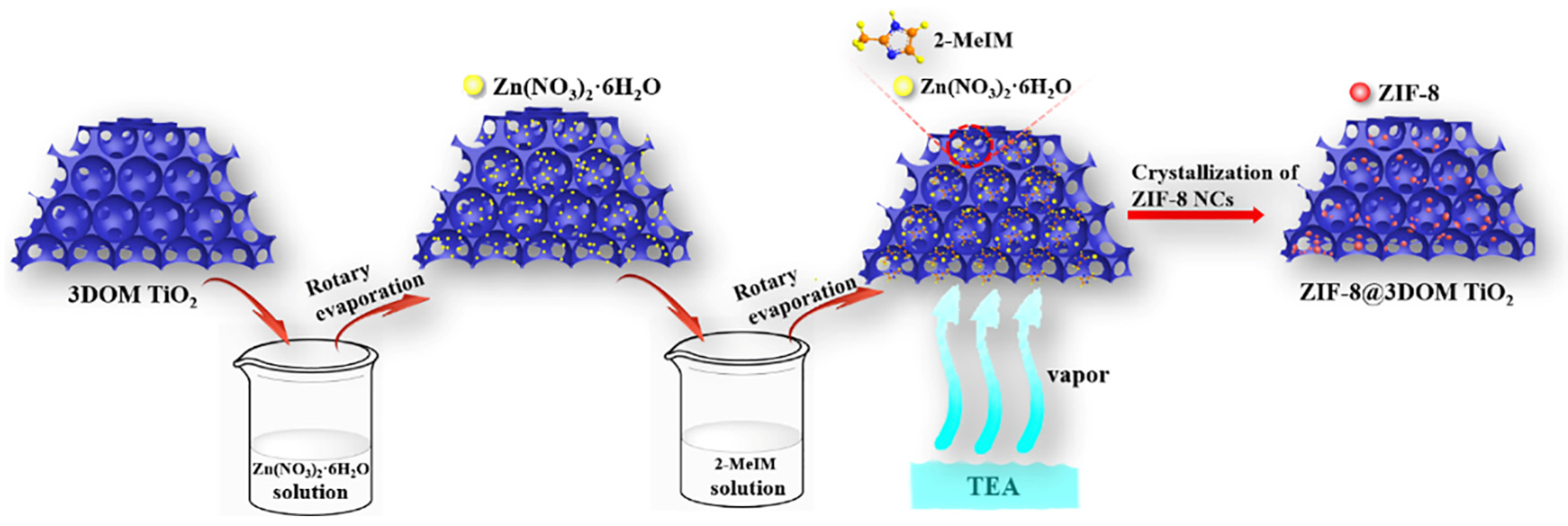 Catalysts 11 00533 sch001