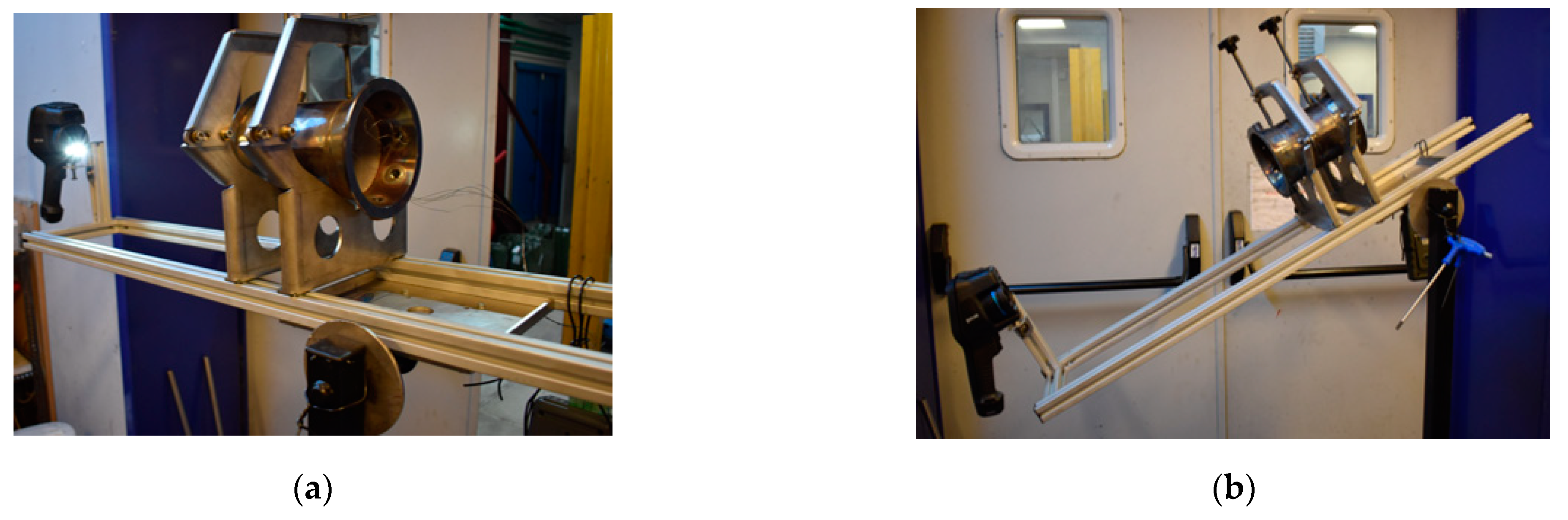 Catalysts 11 00539 g002